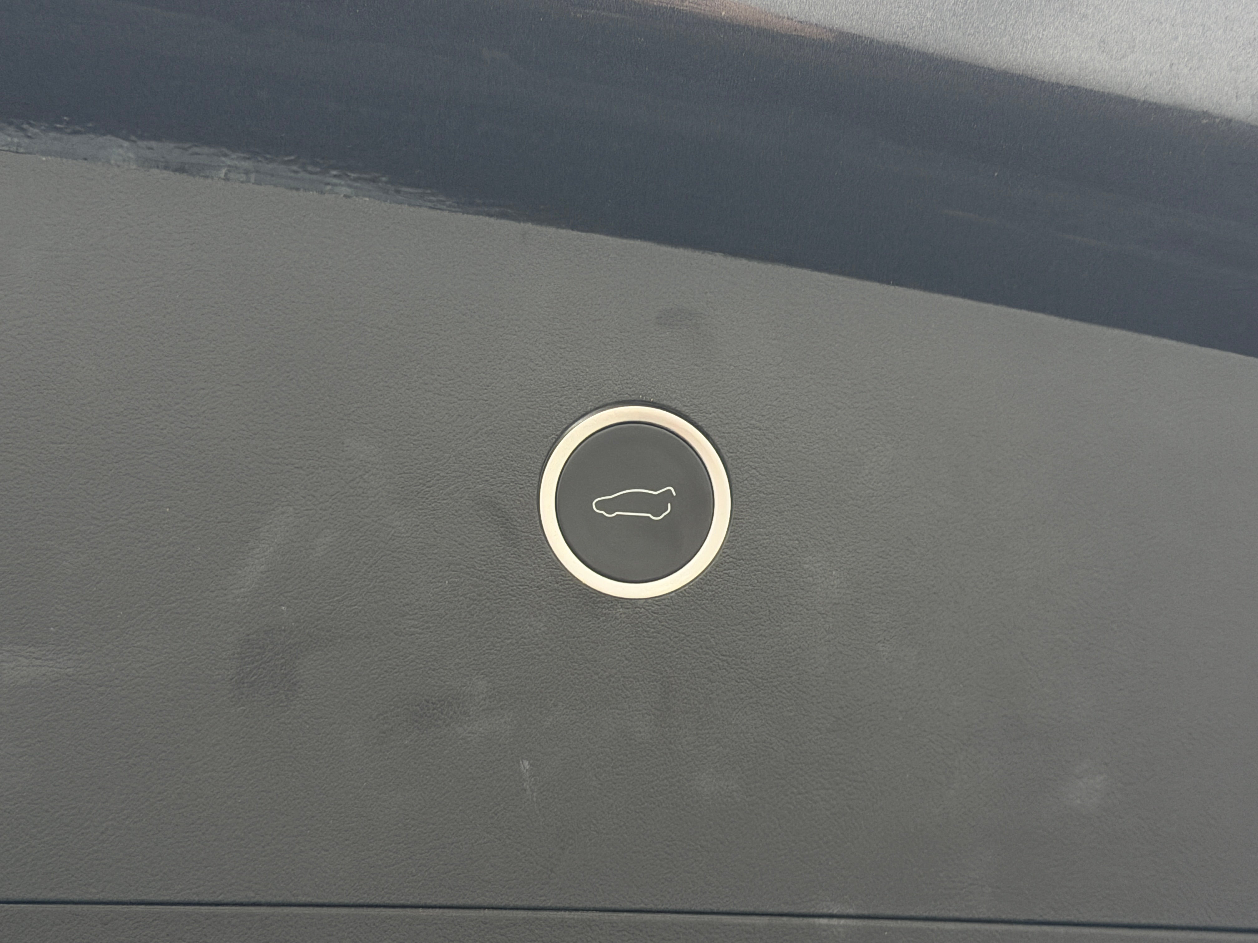 2019 Tesla Model X