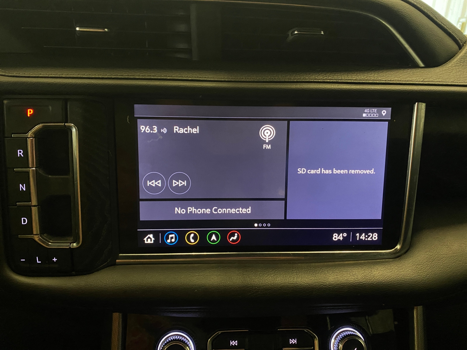 Thumbnail: 2021 GMC Yukon - 3