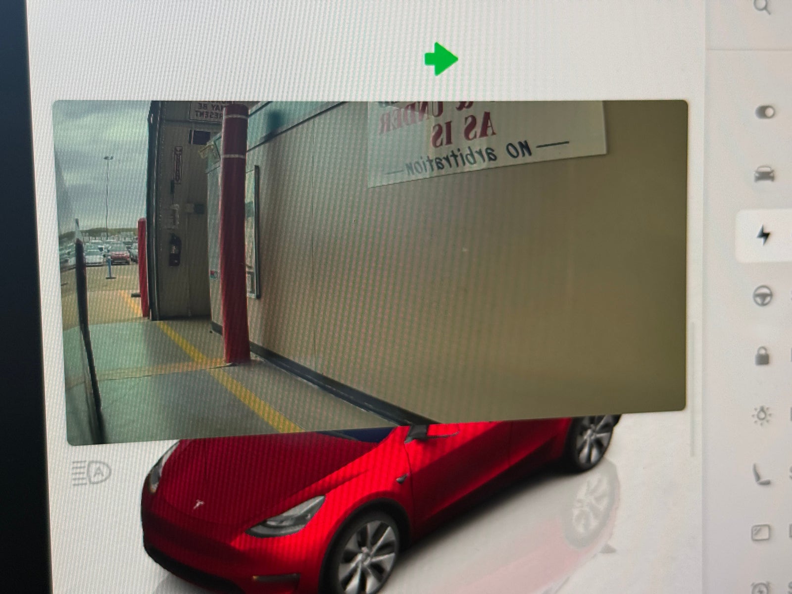 Thumbnail: 2024 Tesla Model Y - 3