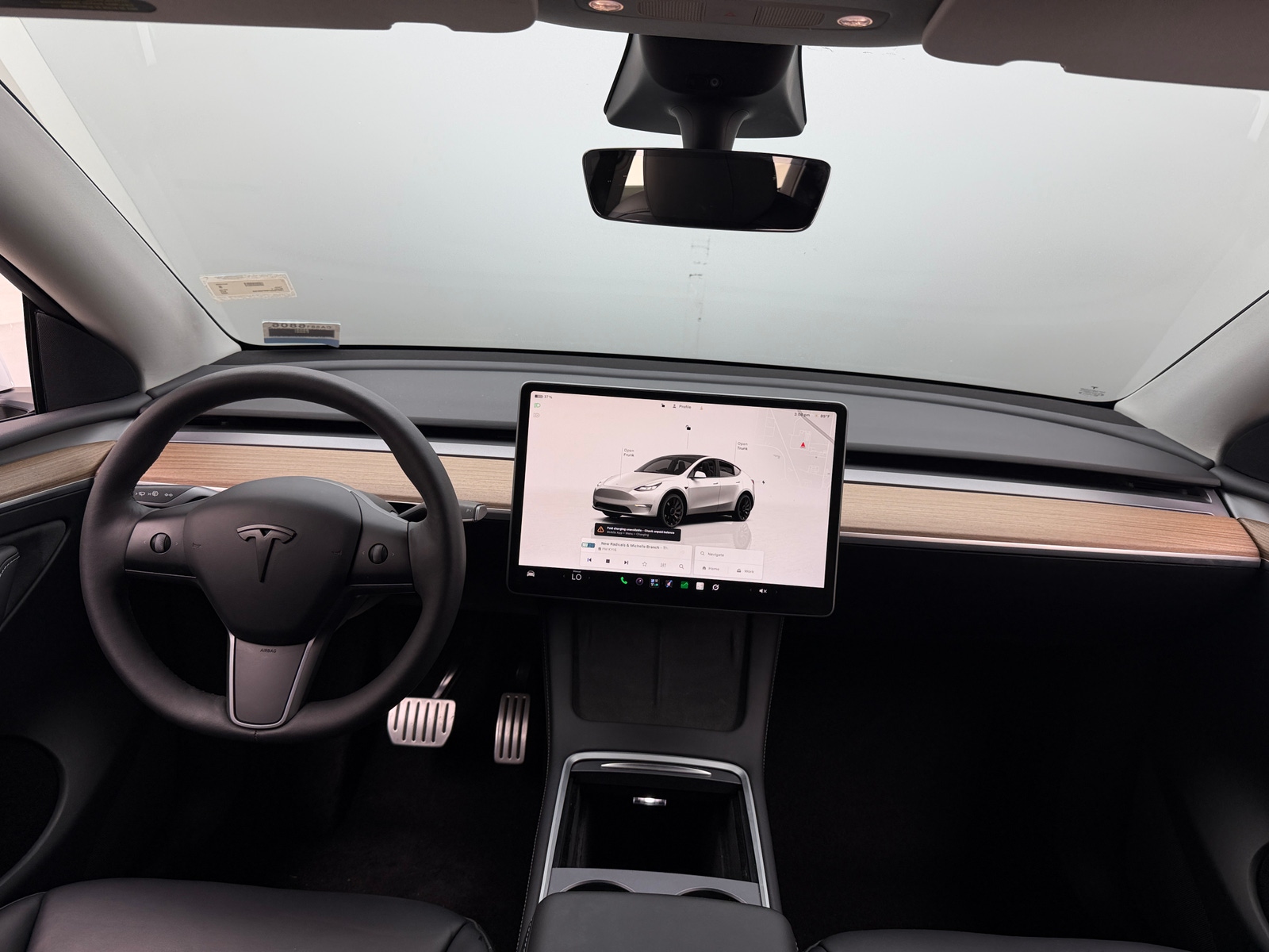 Thumbnail: 2022 Tesla Model Y - 2