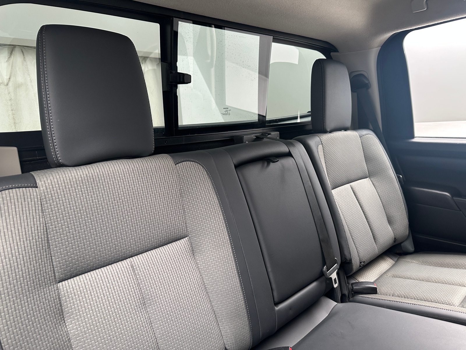 Thumbnail: 2019 Nissan Titan - 6