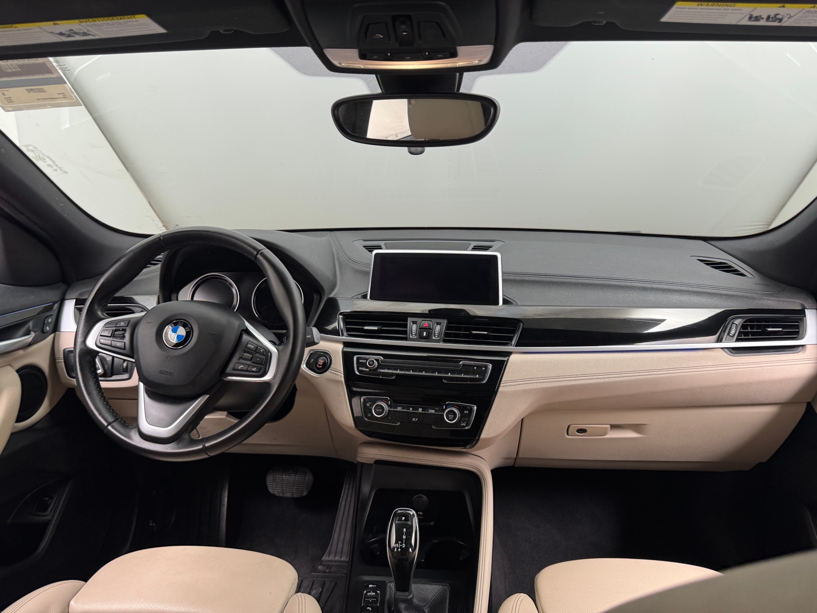 Thumbnail: 2023 BMW X2 - 2