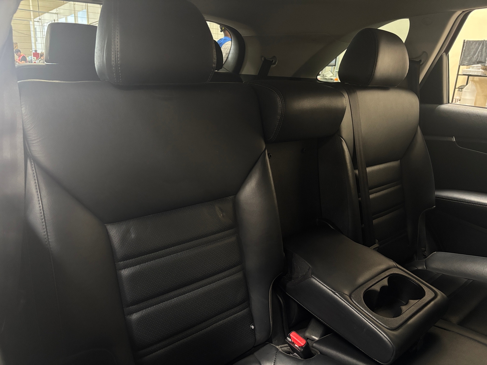 Thumbnail: 2020 Kia Sorento - 5