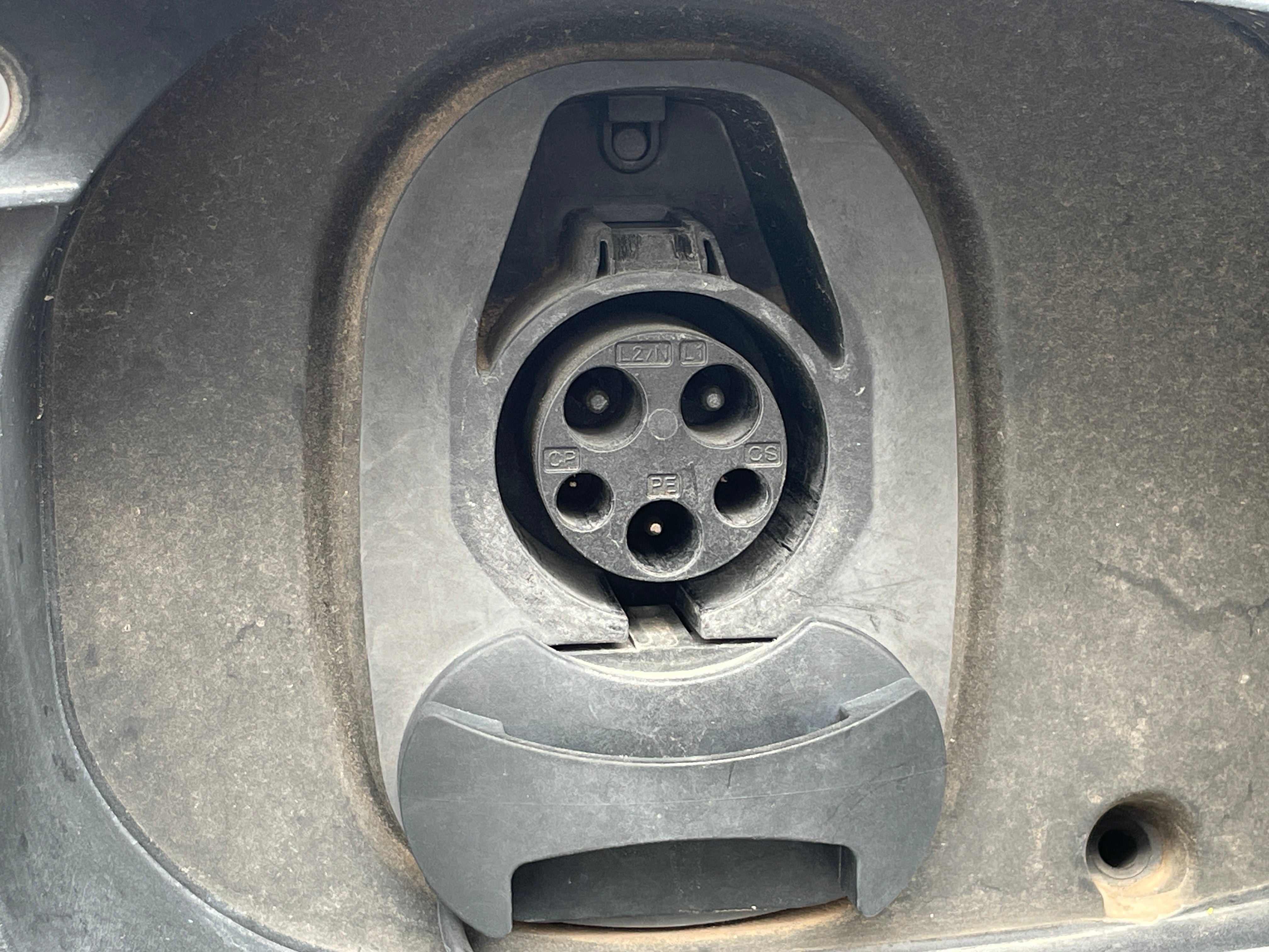 2021 Volkswagen ID.4