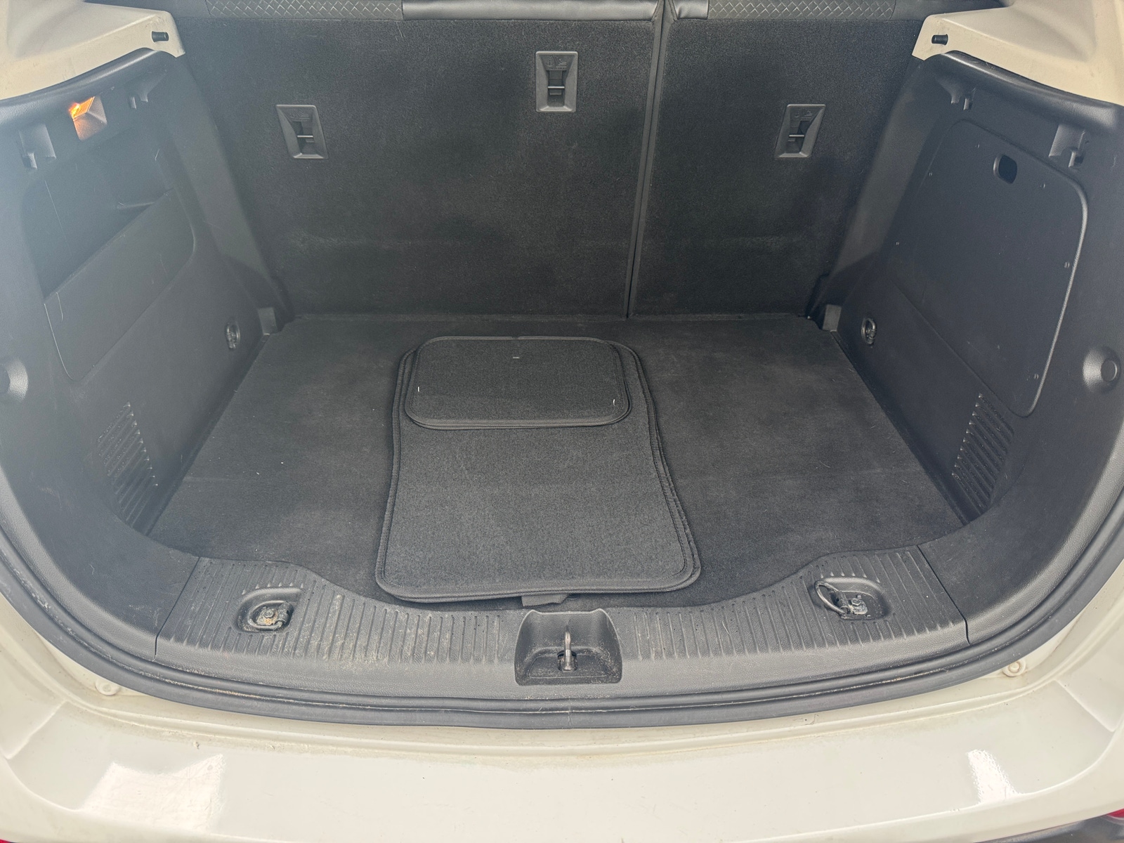 Thumbnail: 2018 Buick Encore - 6
