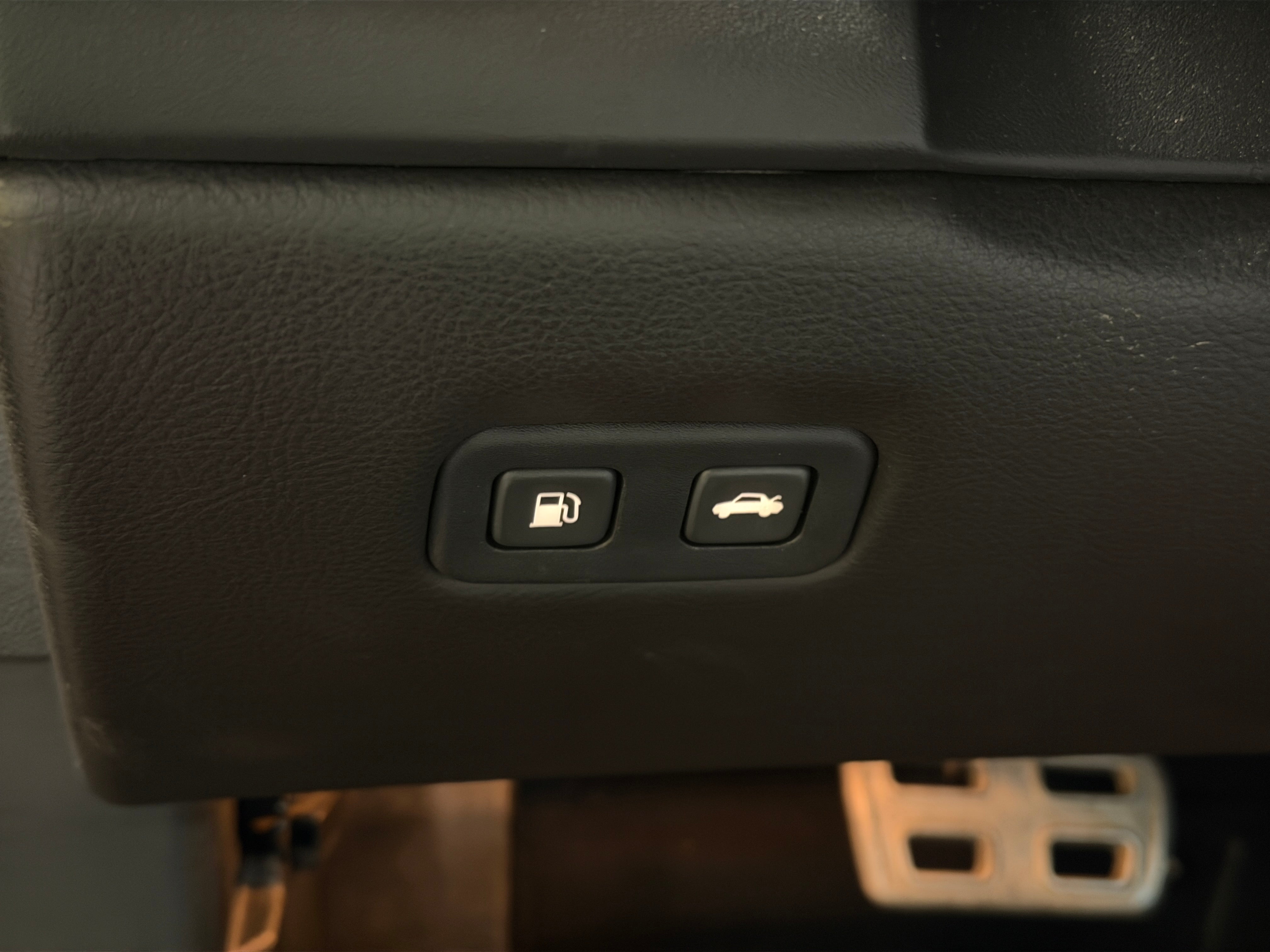 2011 Chevrolet Corvette