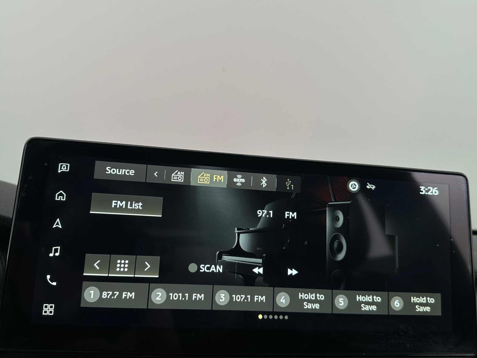 Thumbnail: 2025 Mitsubishi Outlander - 3