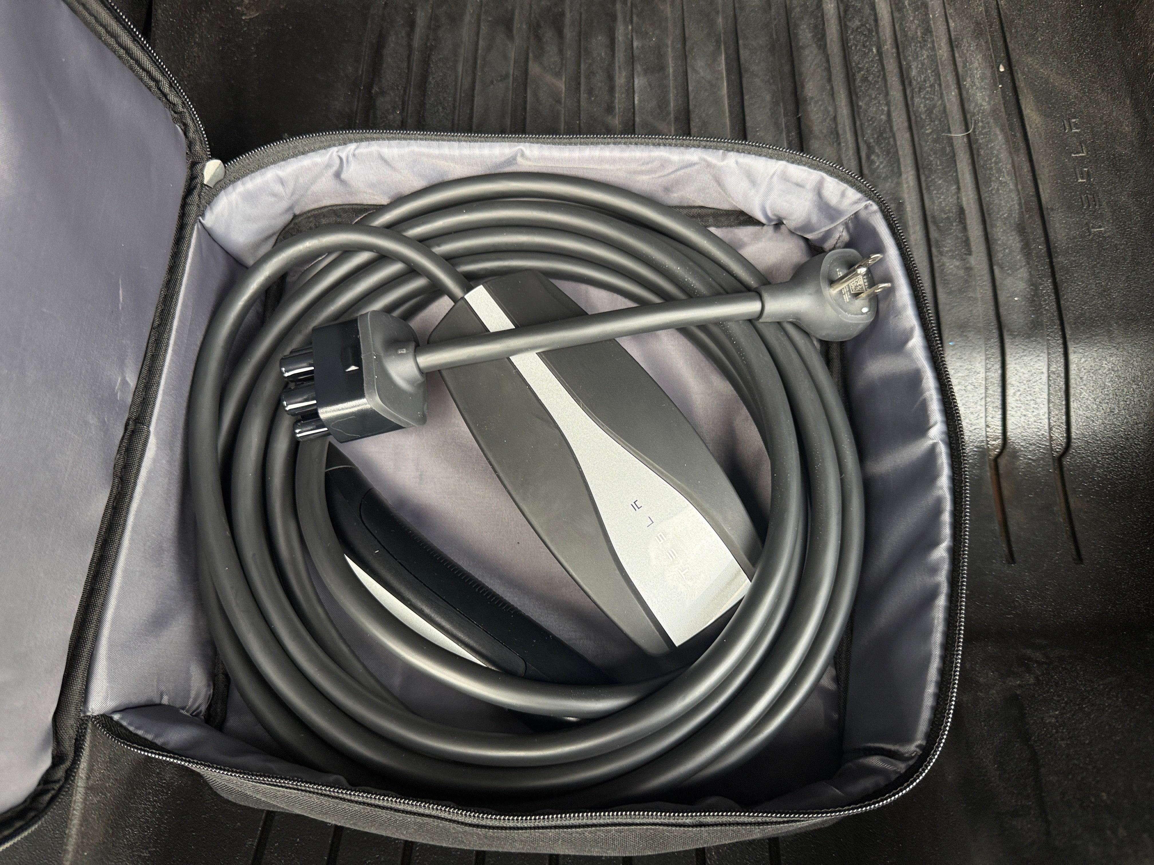 Used 2019 Tesla Model 3 Long Range with VIN 5YJ3E1EB2KF210988 for sale in Auburn, WA