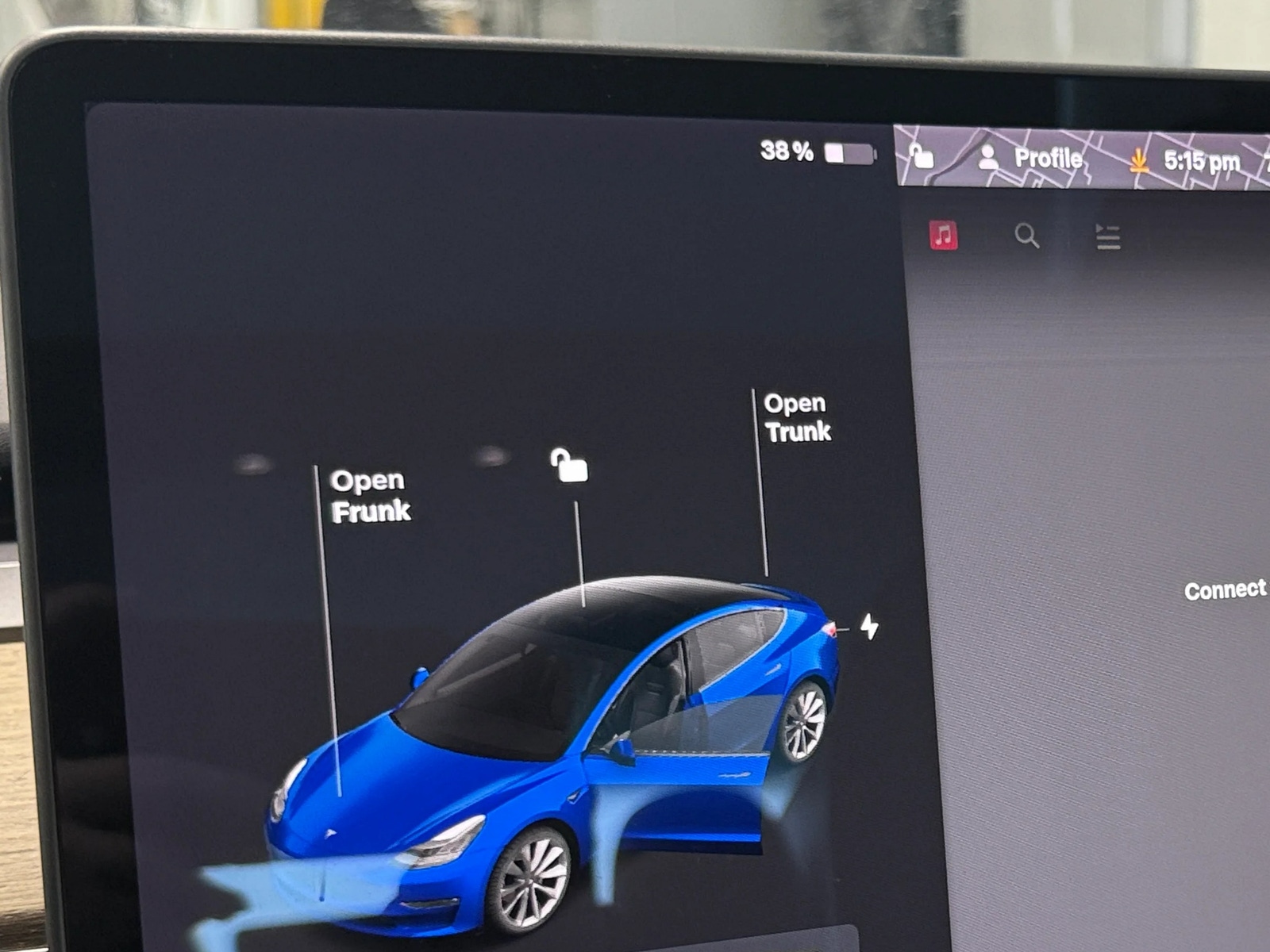 Thumbnail: 2019 Tesla Model 3 - 3