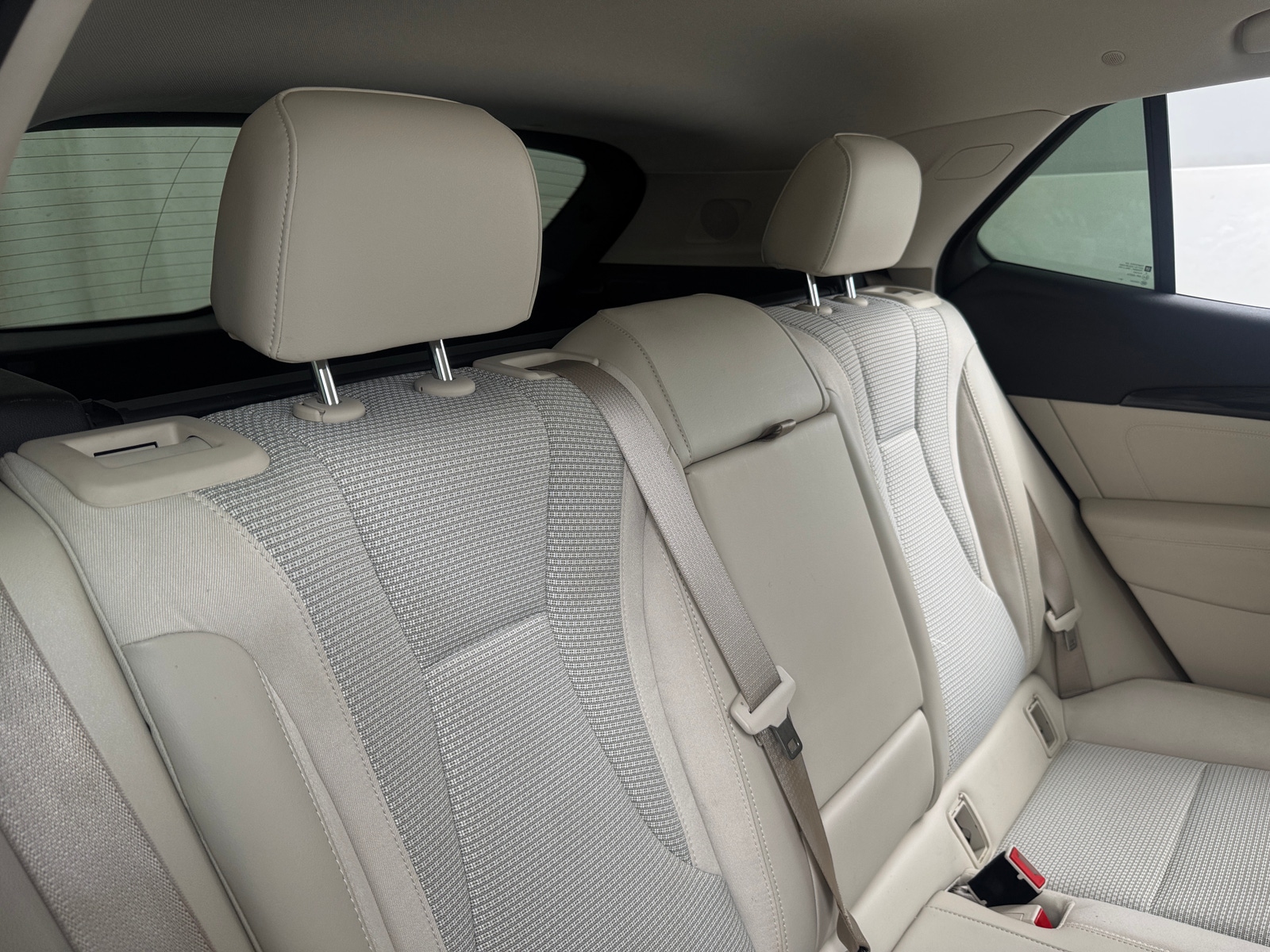 Thumbnail: 2023 Buick Envision - 5