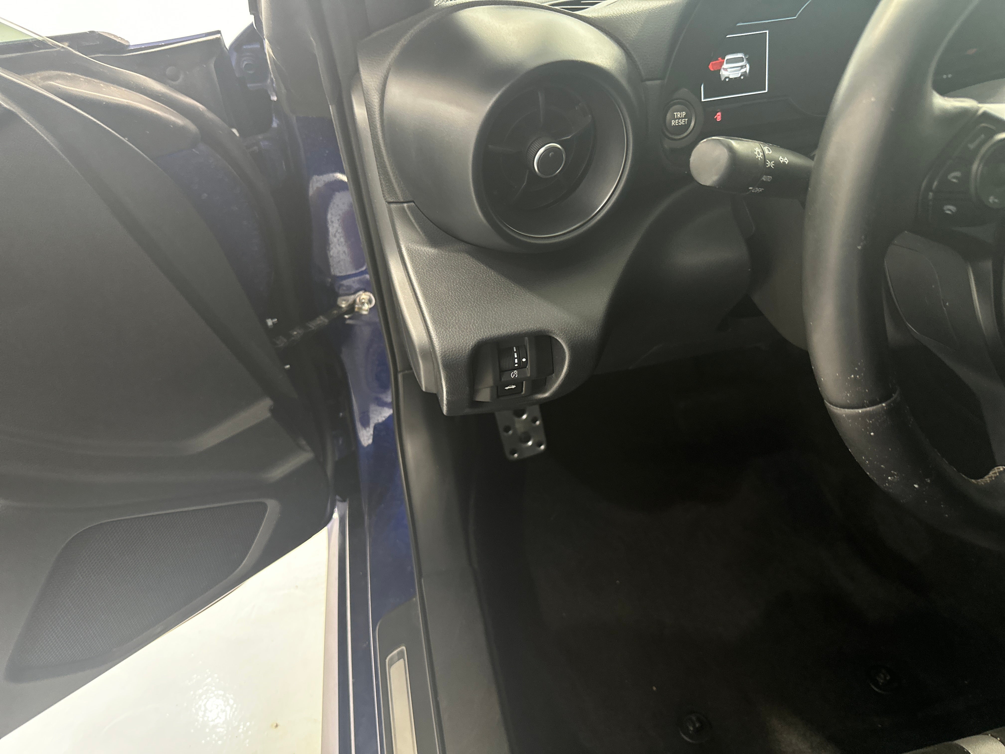 2024 Toyota GR86