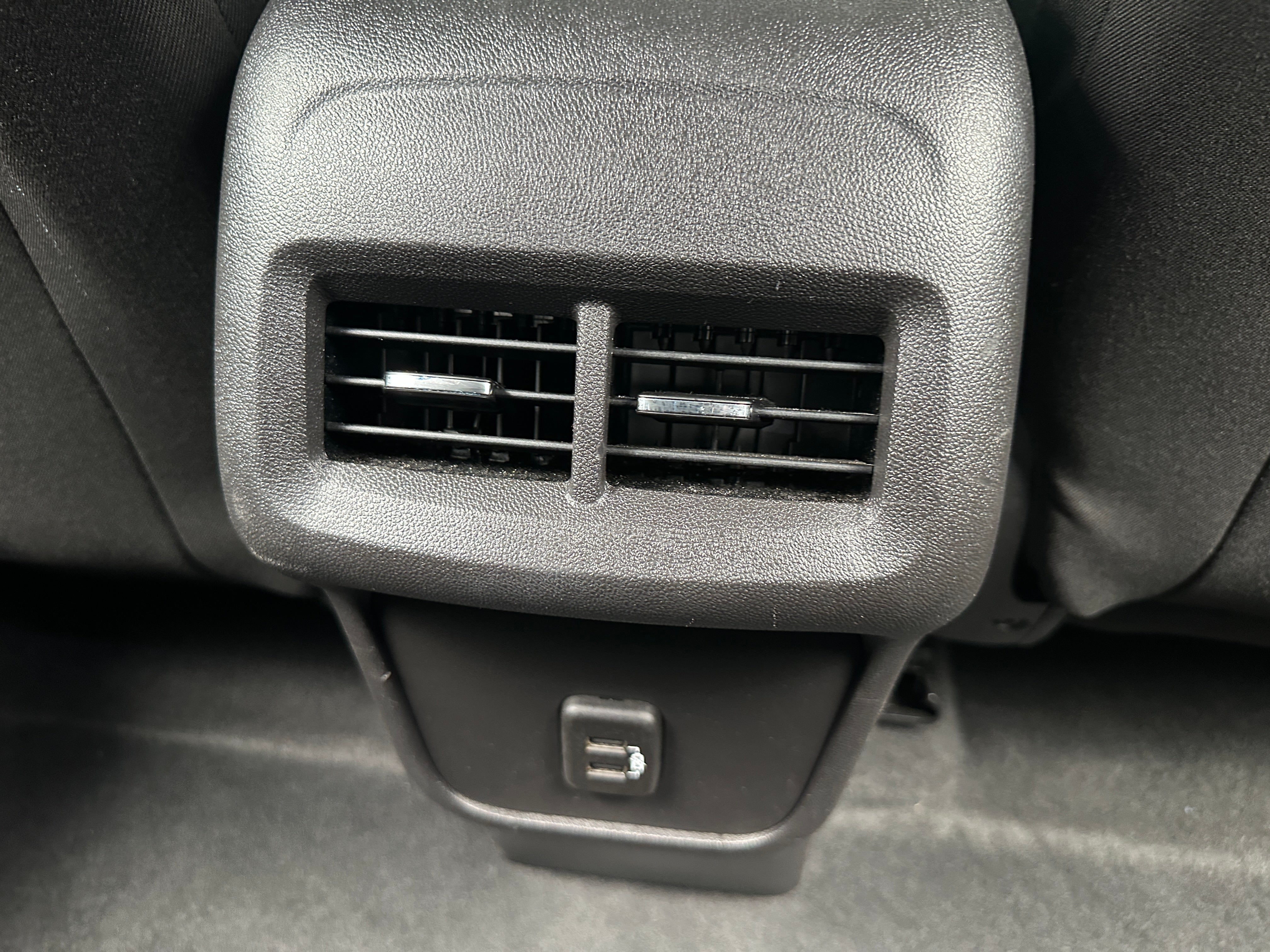 2024 Chevrolet Equinox LT - Photo 5