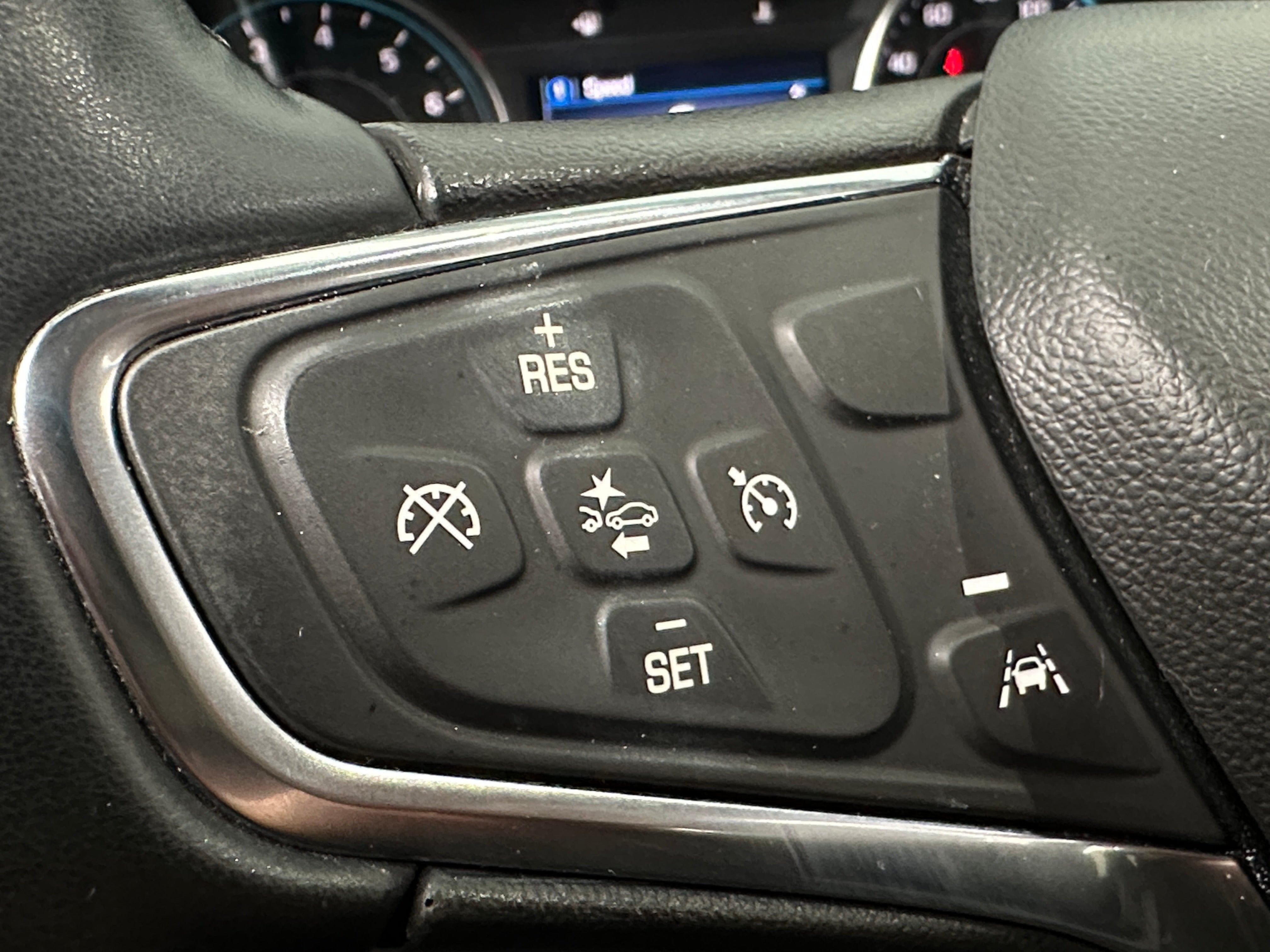 2024 Chevrolet Equinox LT - Photo 15