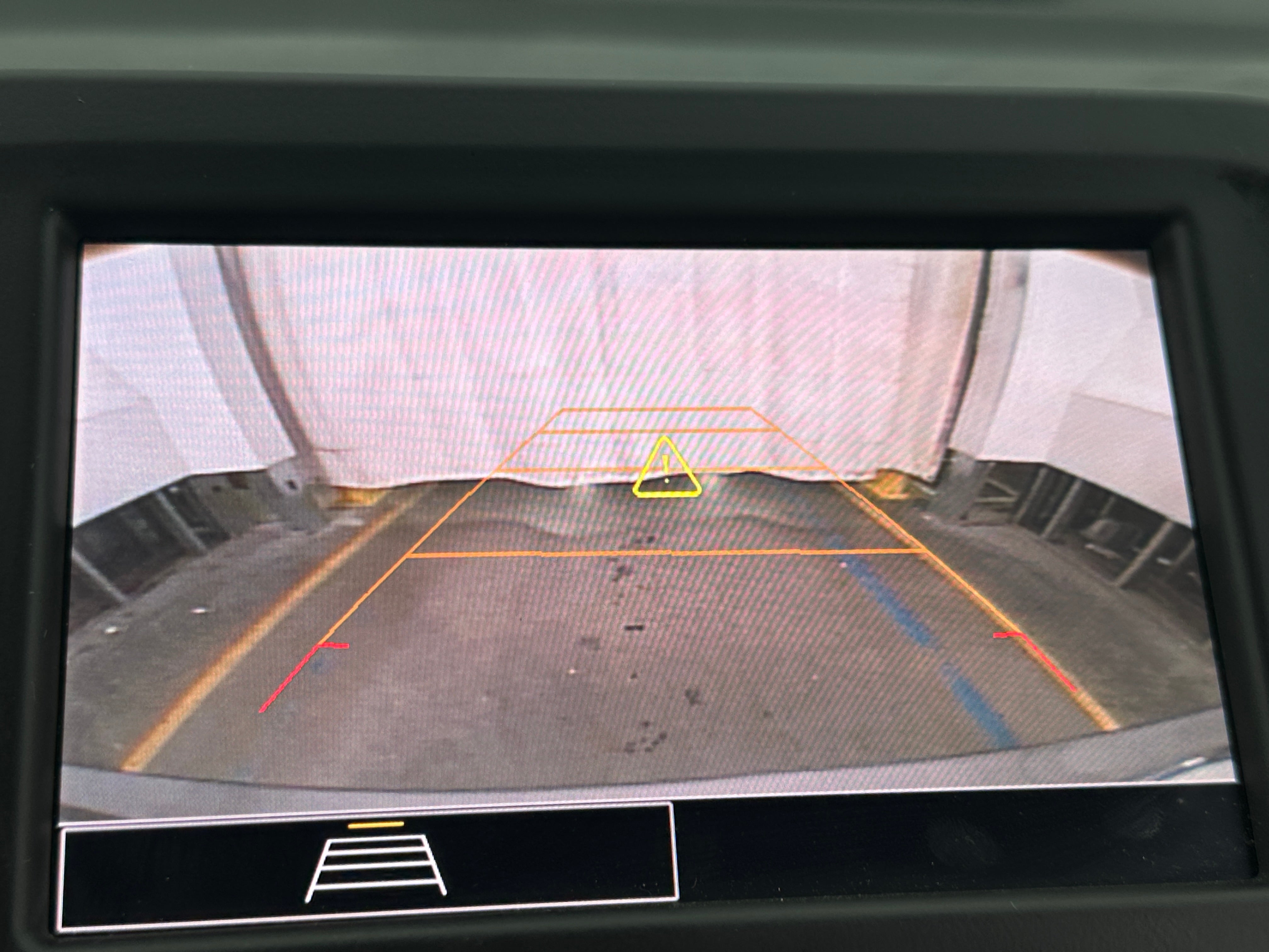 2024 Chevrolet Equinox LT - Photo 18