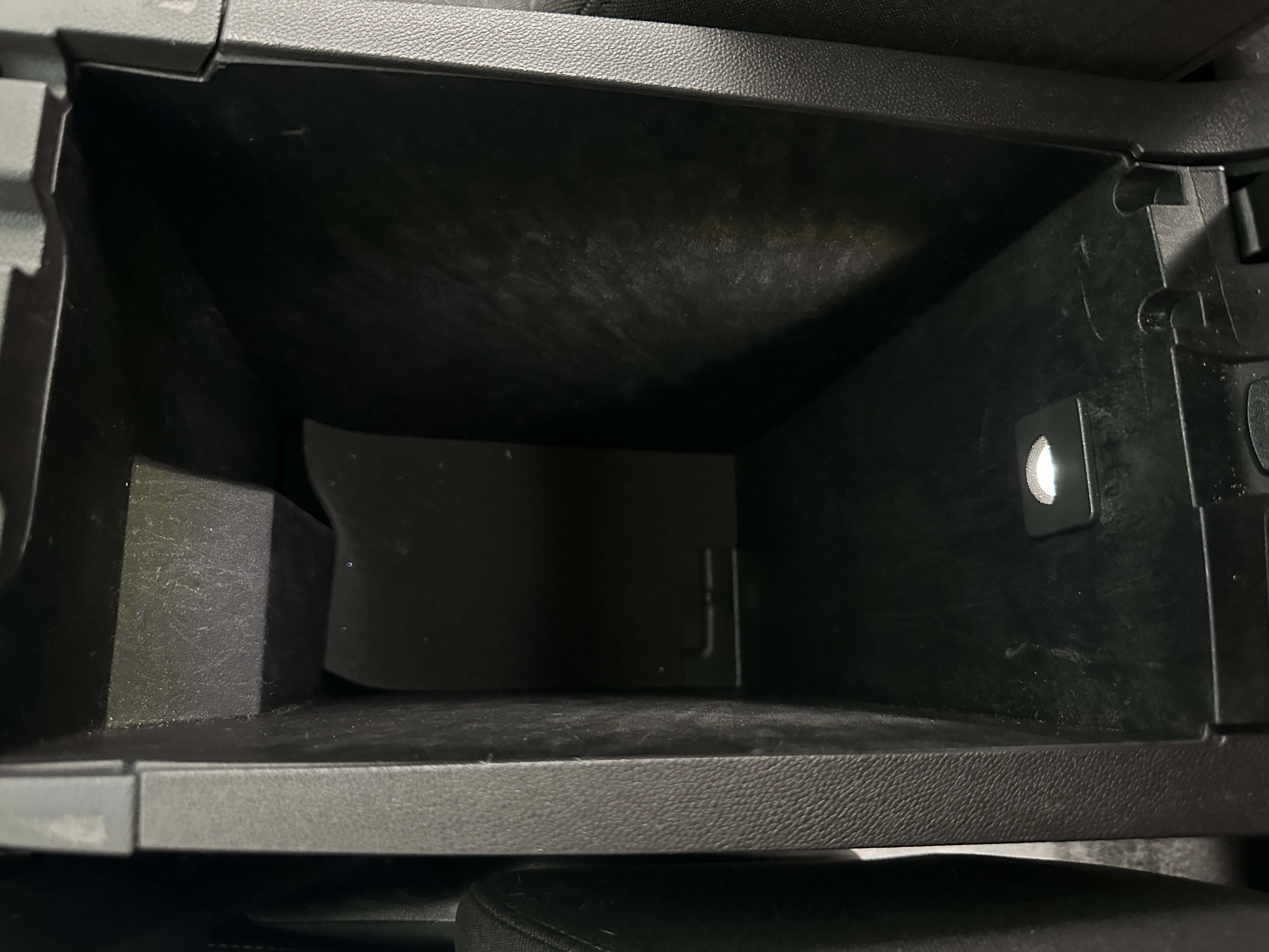 2024 Chevrolet Equinox LT - Photo 11