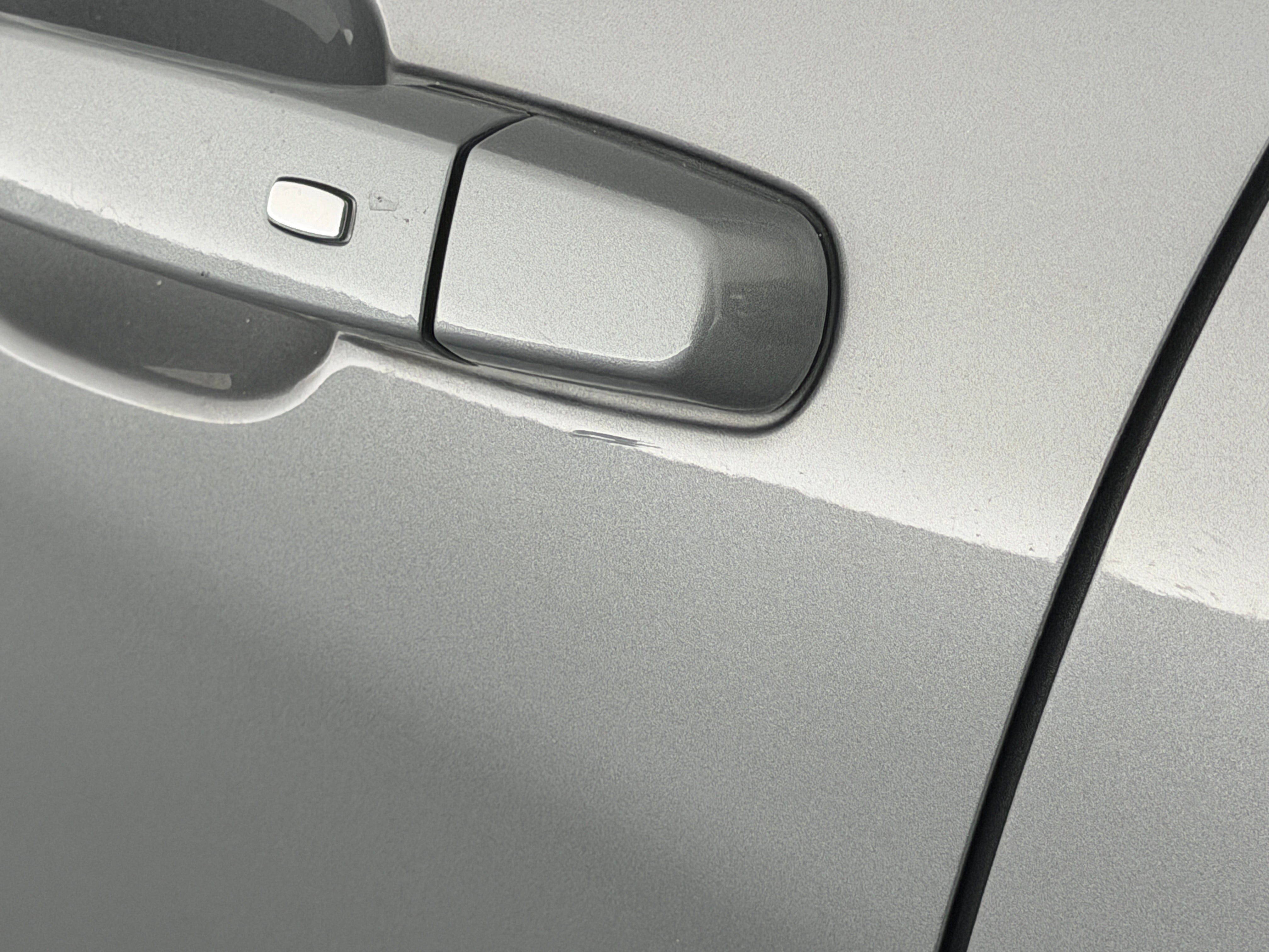 2024 Chevrolet Equinox LT - Photo 22