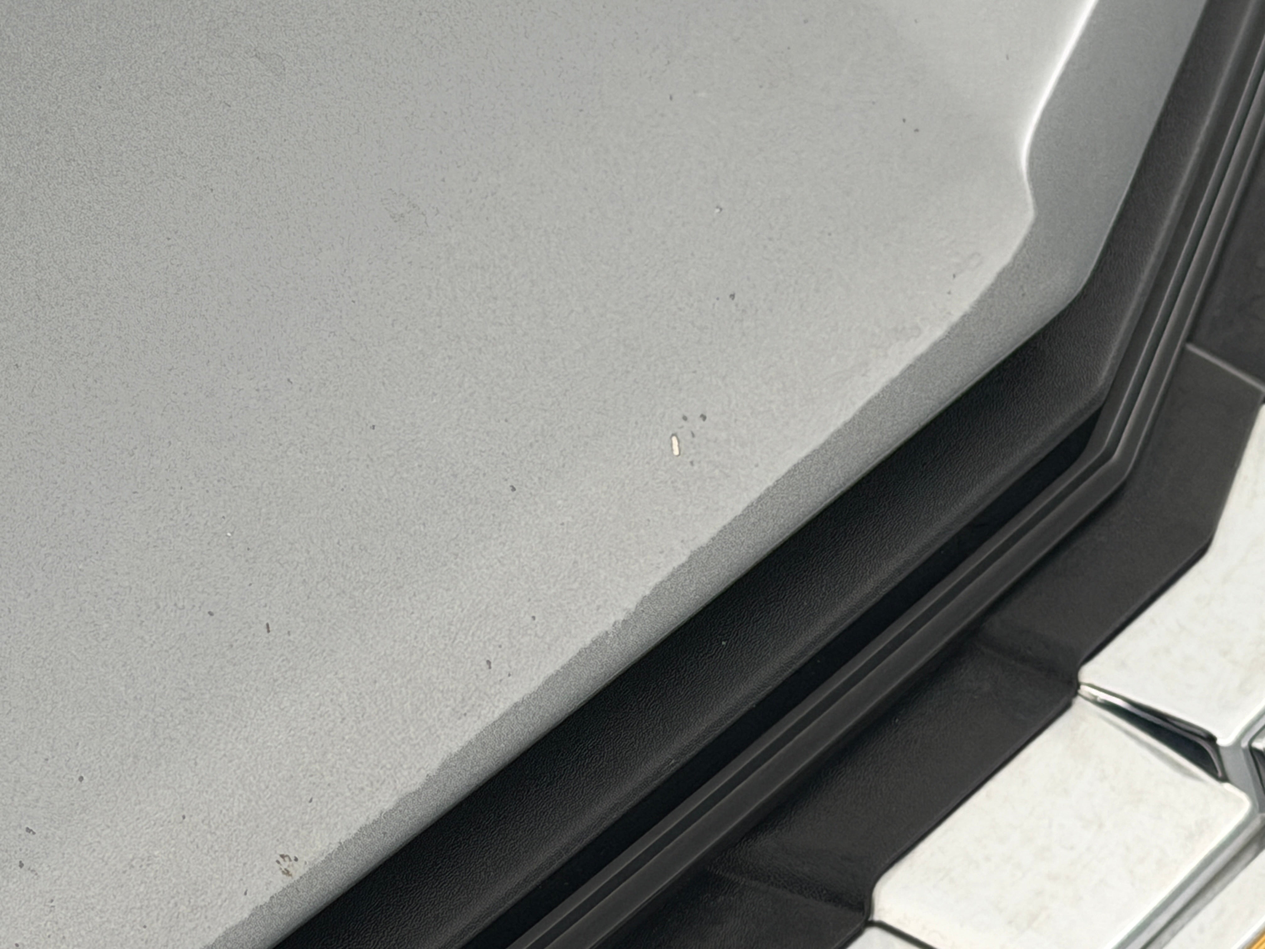 2024 Chevrolet Equinox LT - Photo 23