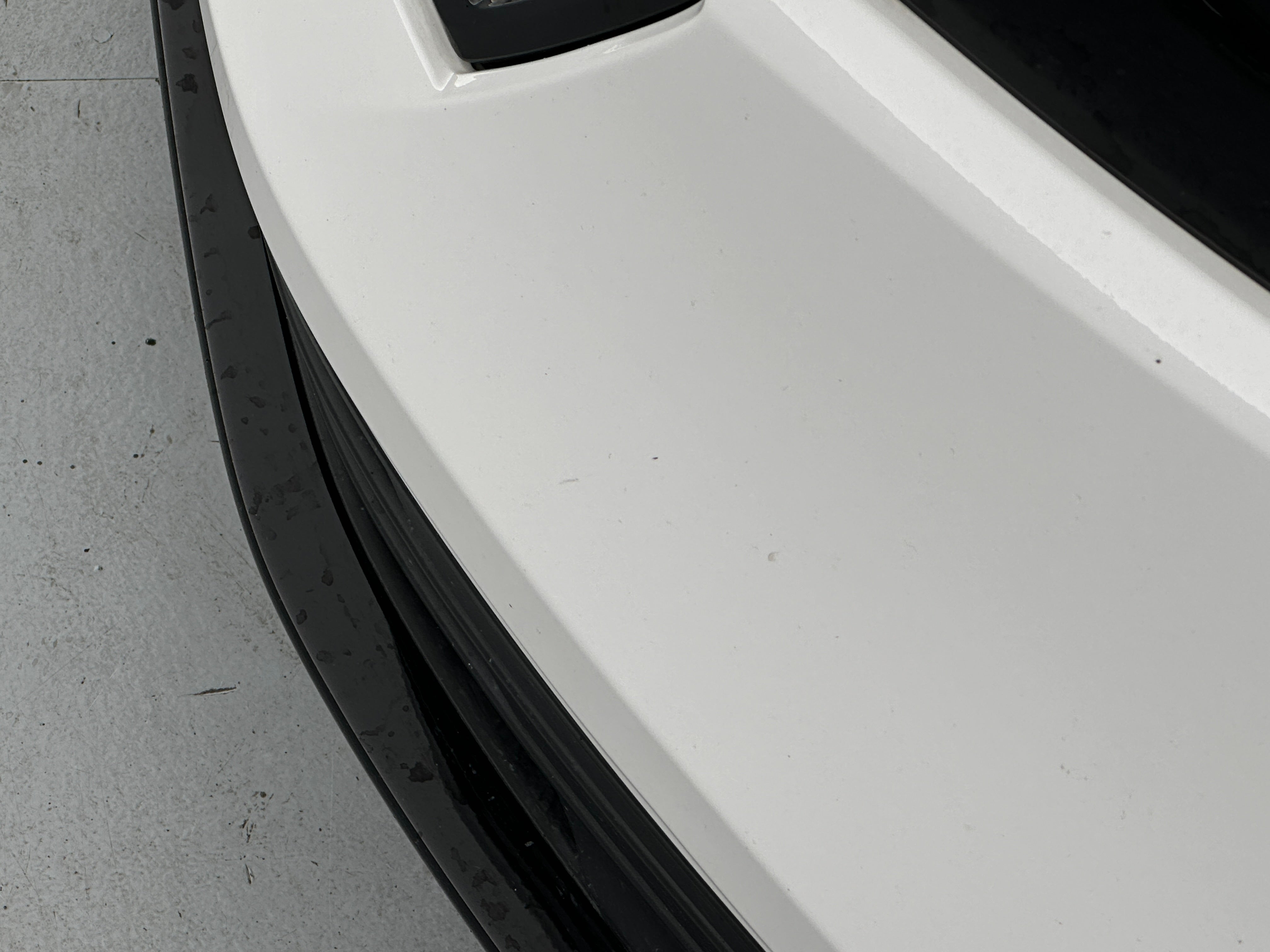2025 Honda Accord Hybrid Sport-L - Photo 20