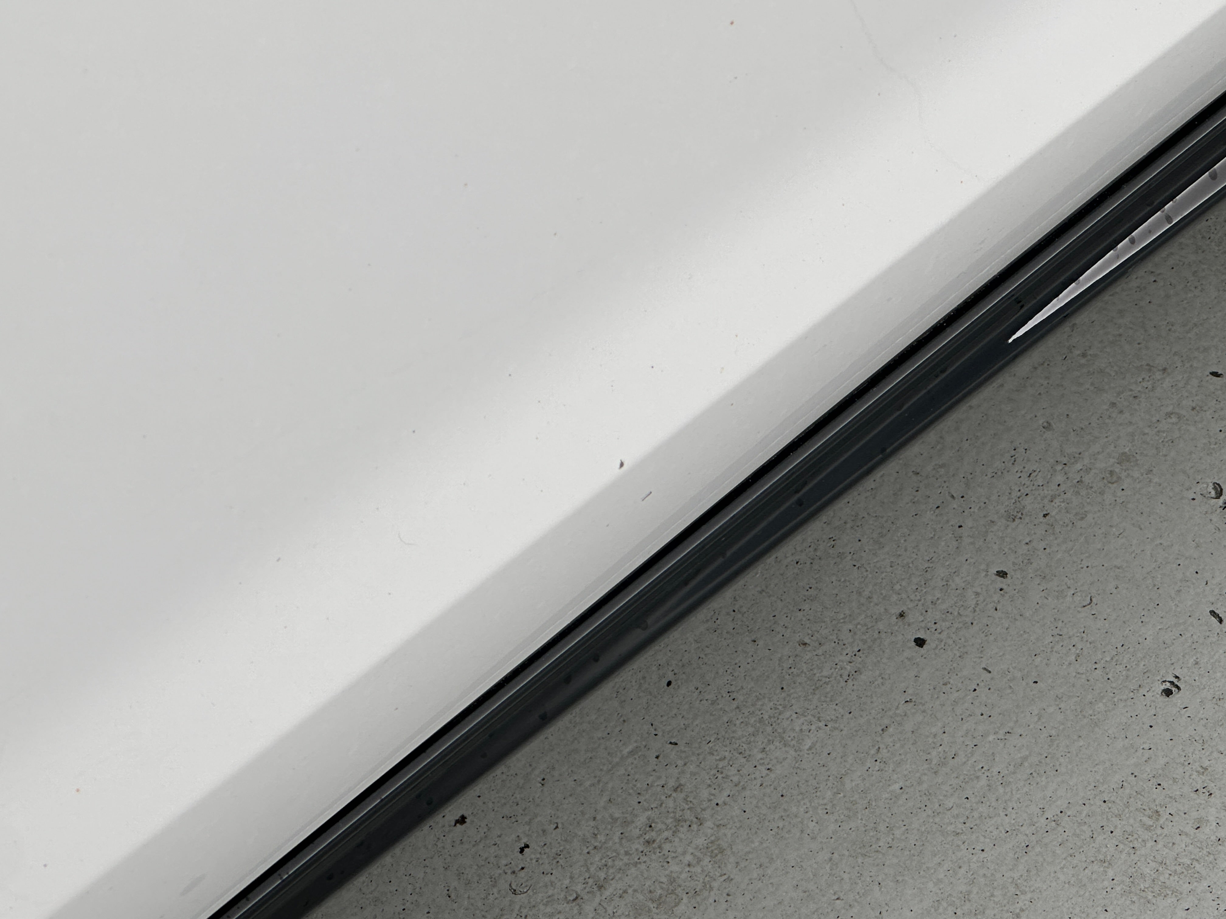 2025 Honda Accord Hybrid Sport-L - Photo 22