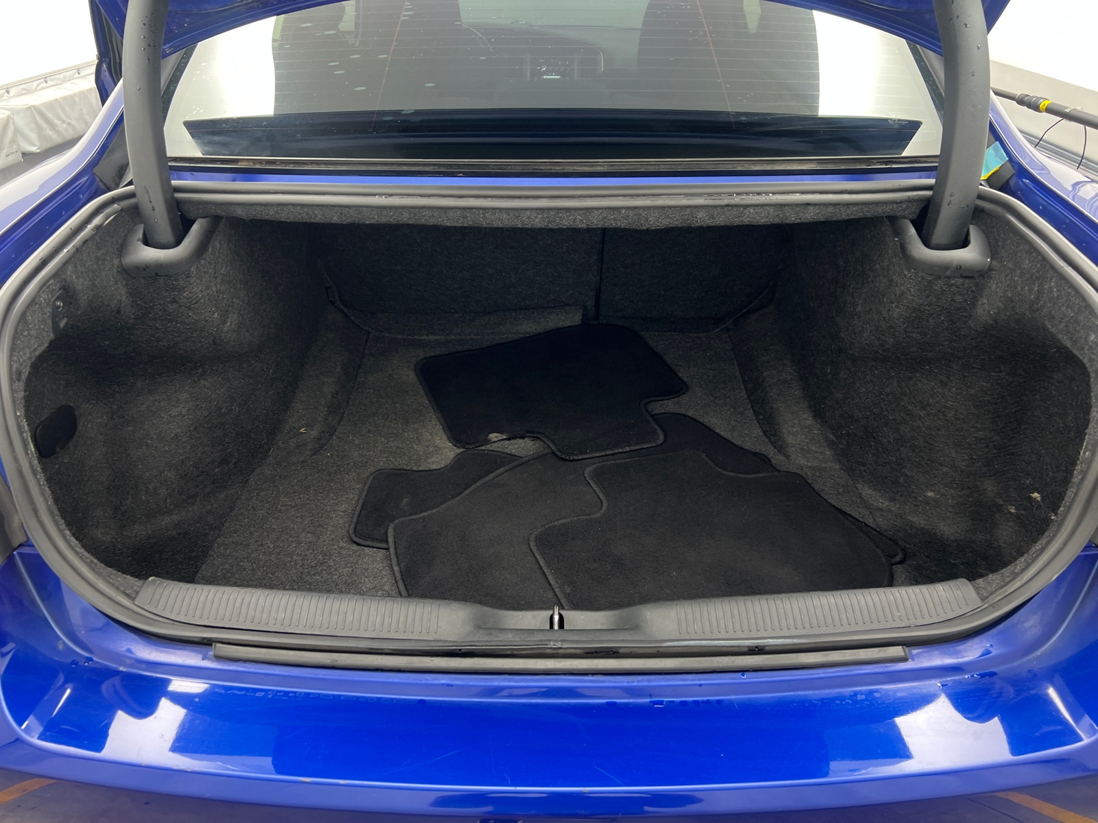 Thumbnail: 2019 Dodge Charger - 7