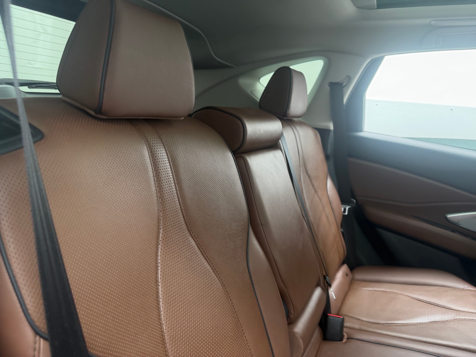 Thumbnail: 2019 Acura RDX - 5