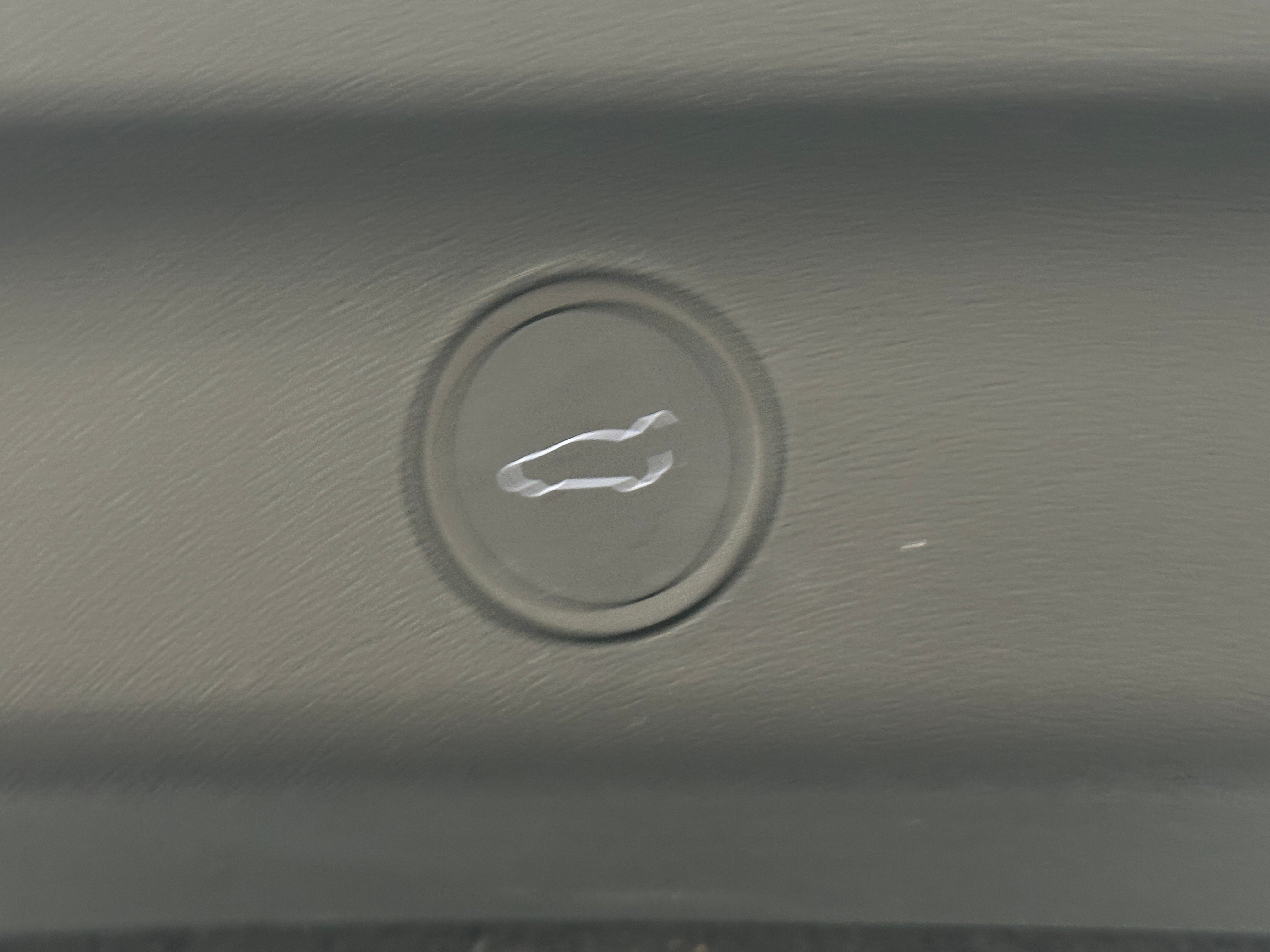 Used 2023 Tesla Model Y Long Range with VIN 7SAYGDEE9PF614974 for sale in Auburn, WA