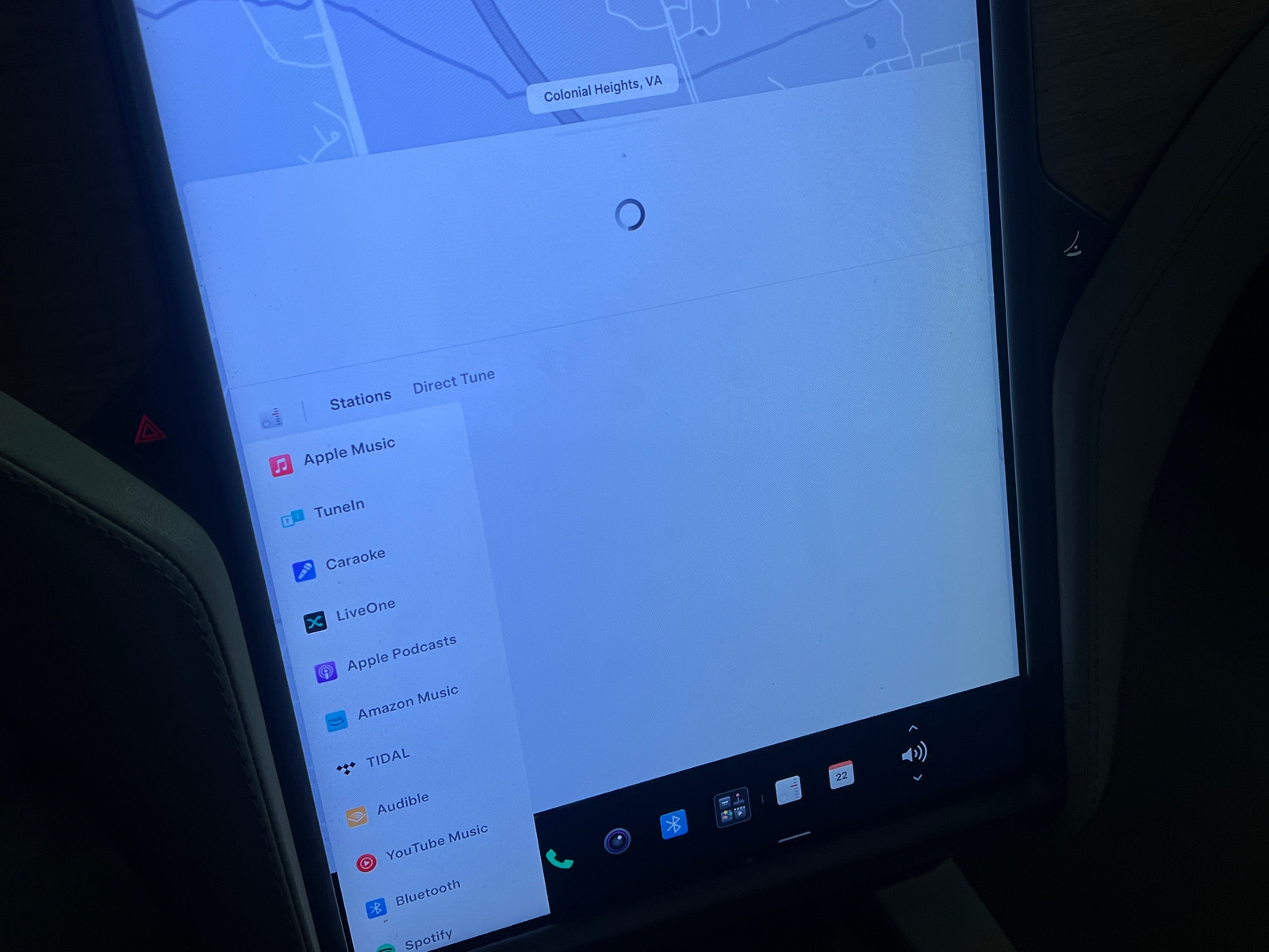 Thumbnail: 2019 Tesla Model S - 3