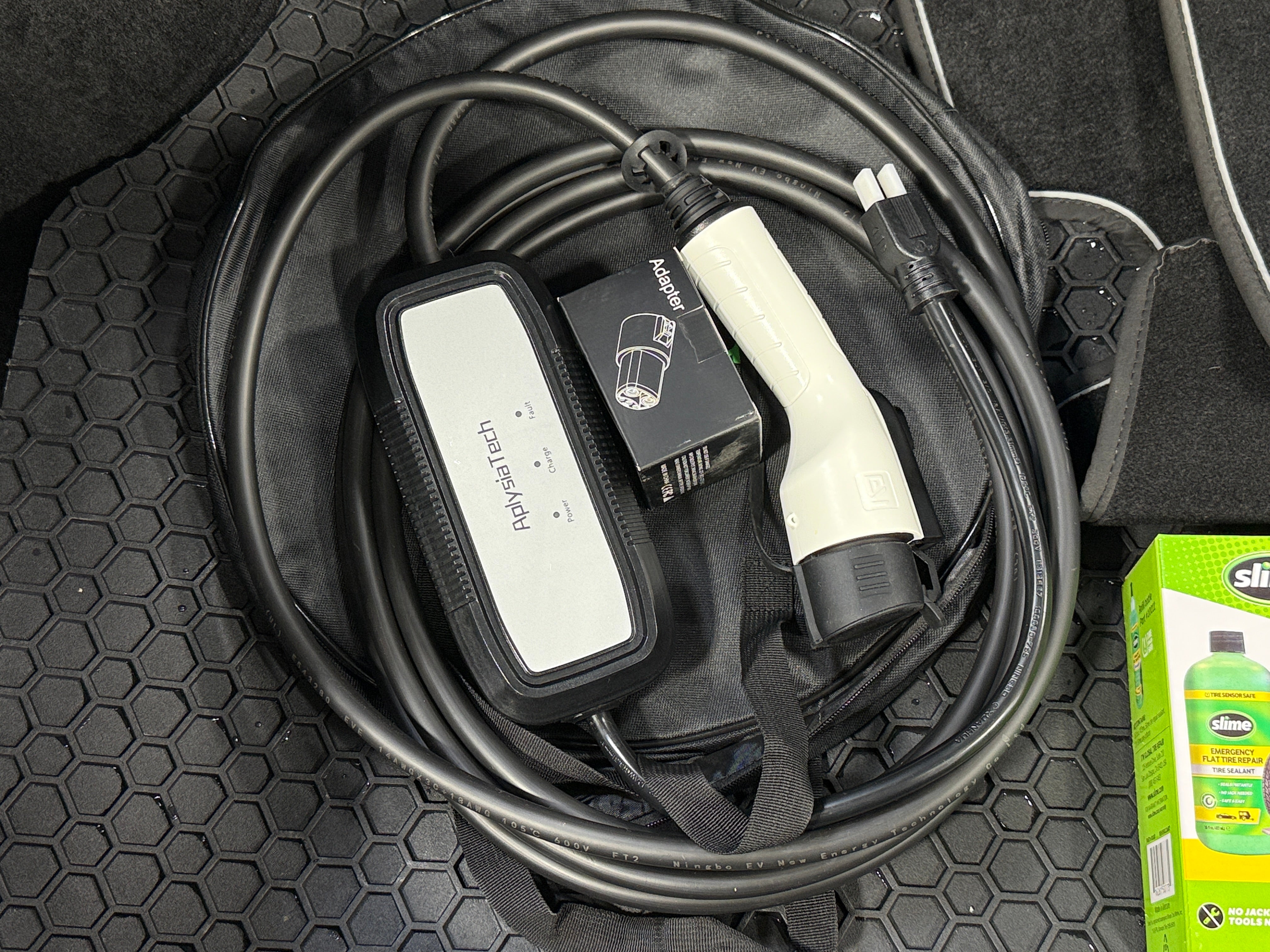 Used 2020 Tesla Model S Performance with VIN 5YJSA1E4XLF413847 for sale in Auburn, WA