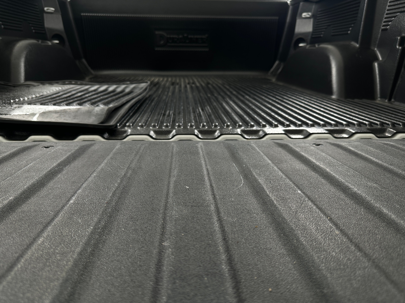 Thumbnail: 2026 Chevrolet Silverado 1500 - 7