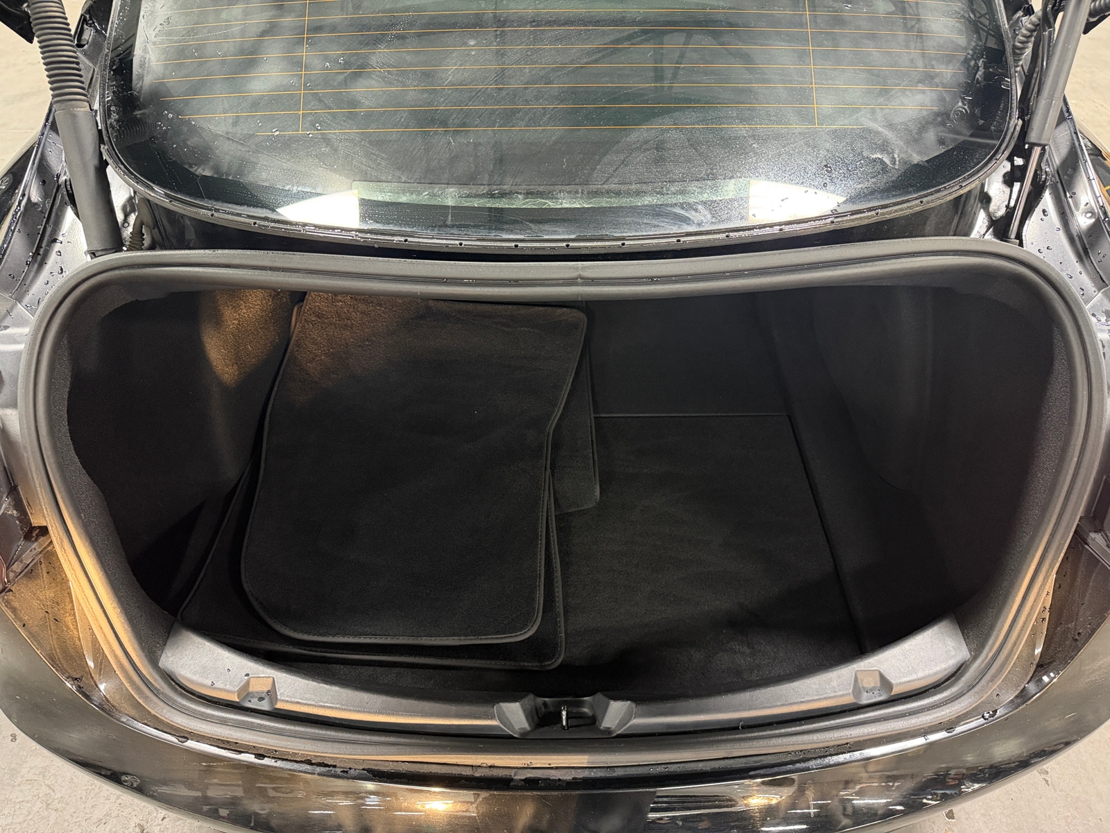 Thumbnail: 2022 Tesla Model 3 - 6