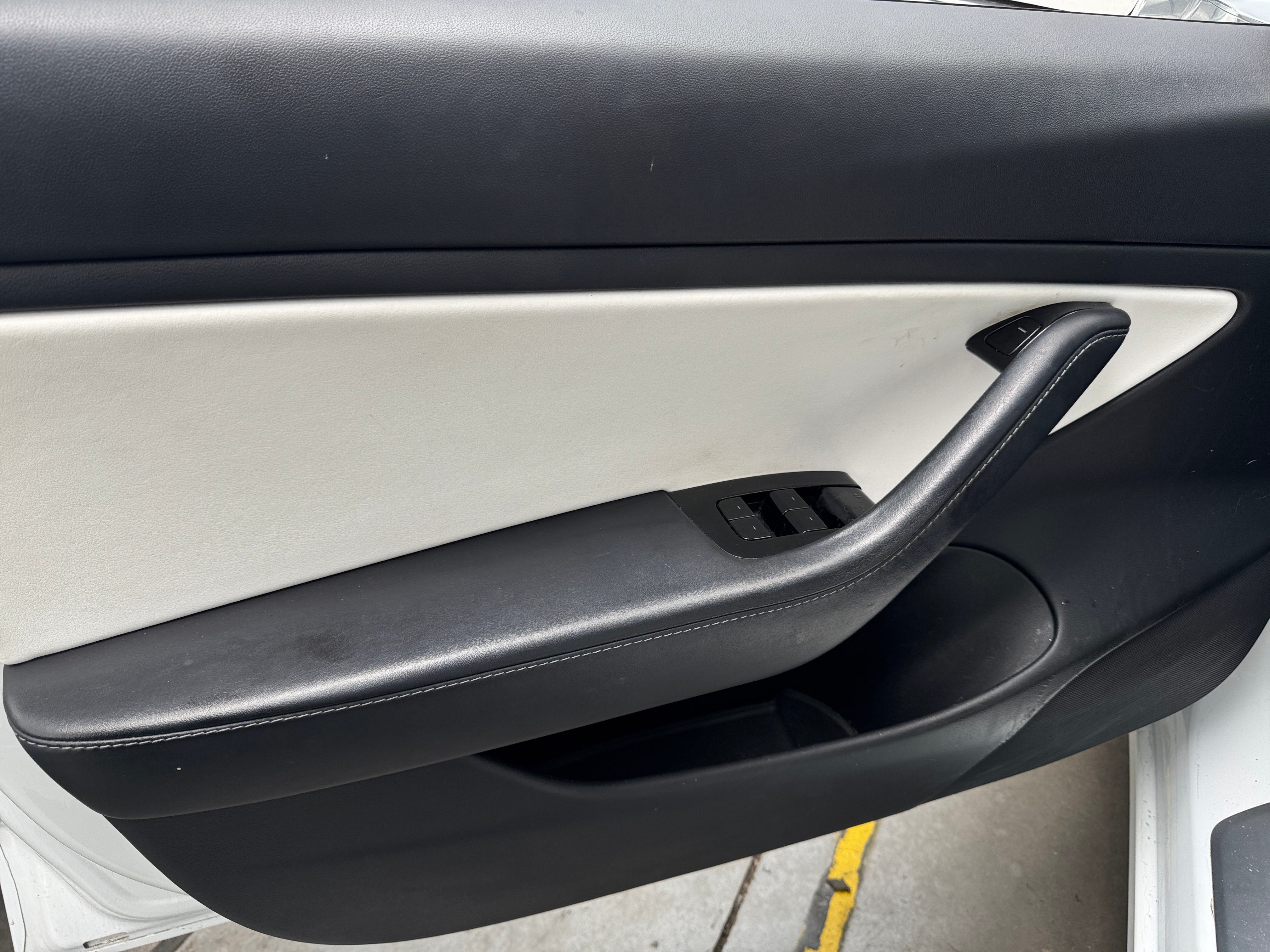 Used 2020 Tesla Model 3 Base with VIN 5YJ3E1EA9LF634984 for sale in Auburn, WA
