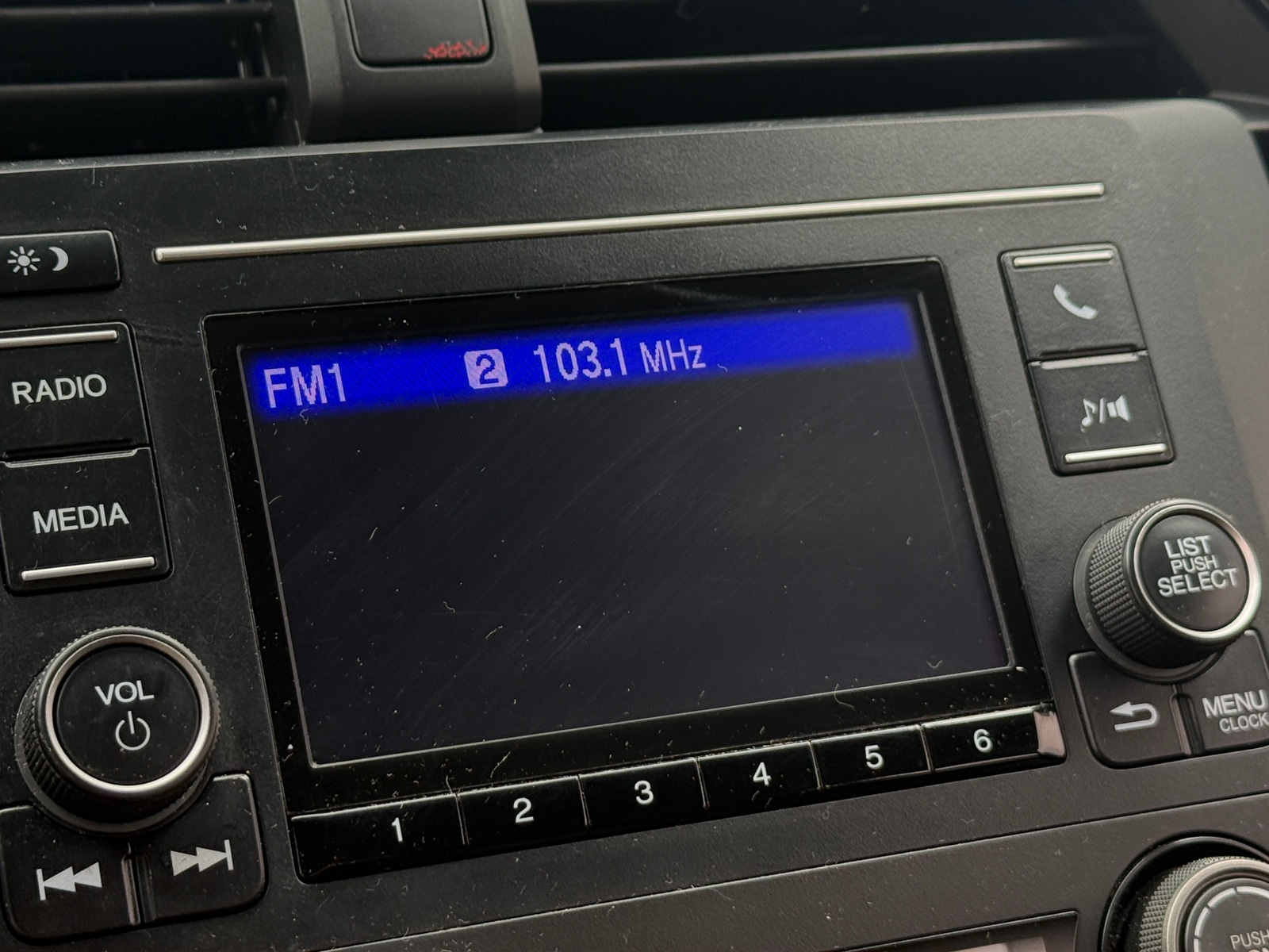 Thumbnail: 2019 Honda Civic - 4