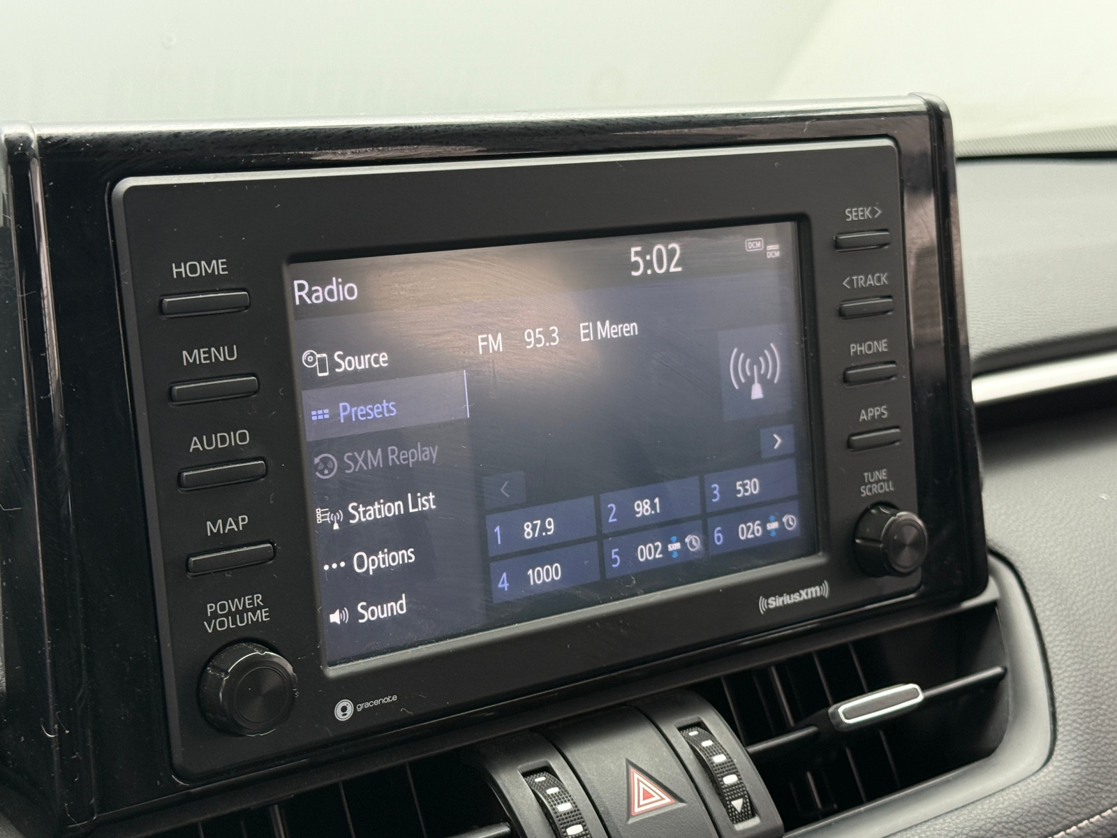 Thumbnail: 2020 Toyota RAV4 - 3