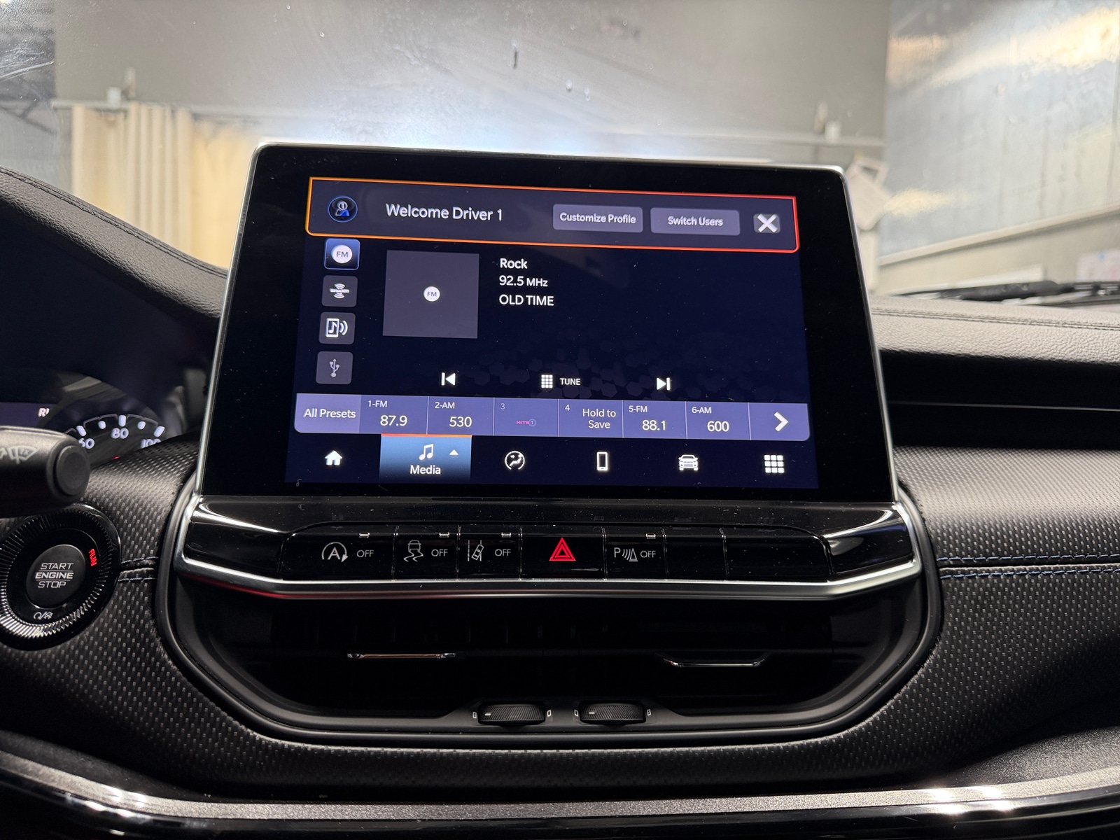Thumbnail: 2026 Jeep Compass - 3