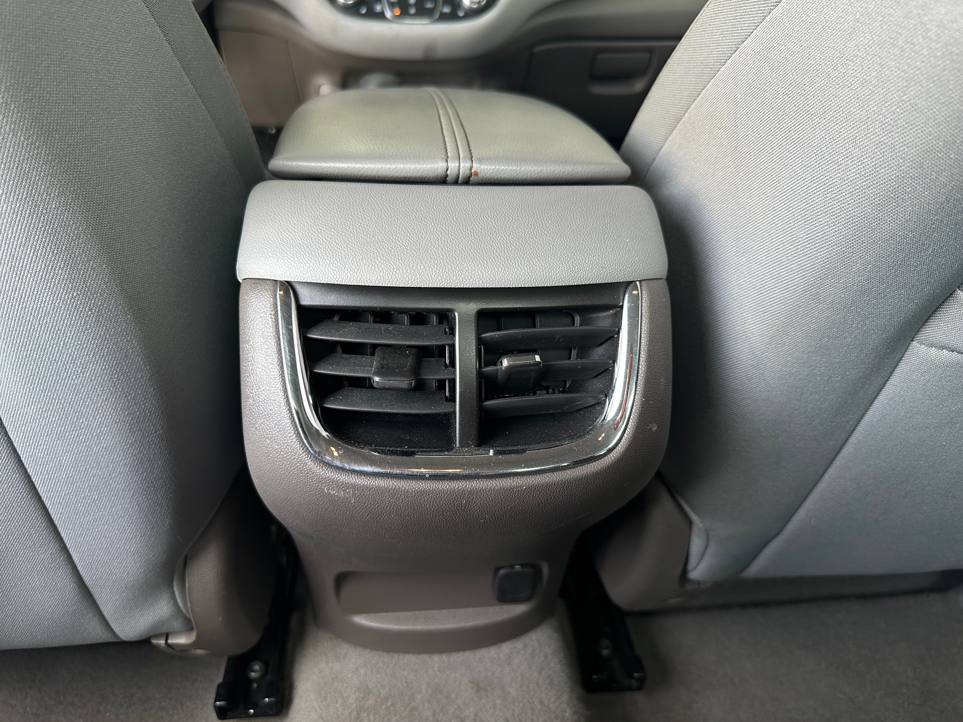 2022 Chevrolet Malibu 1LT