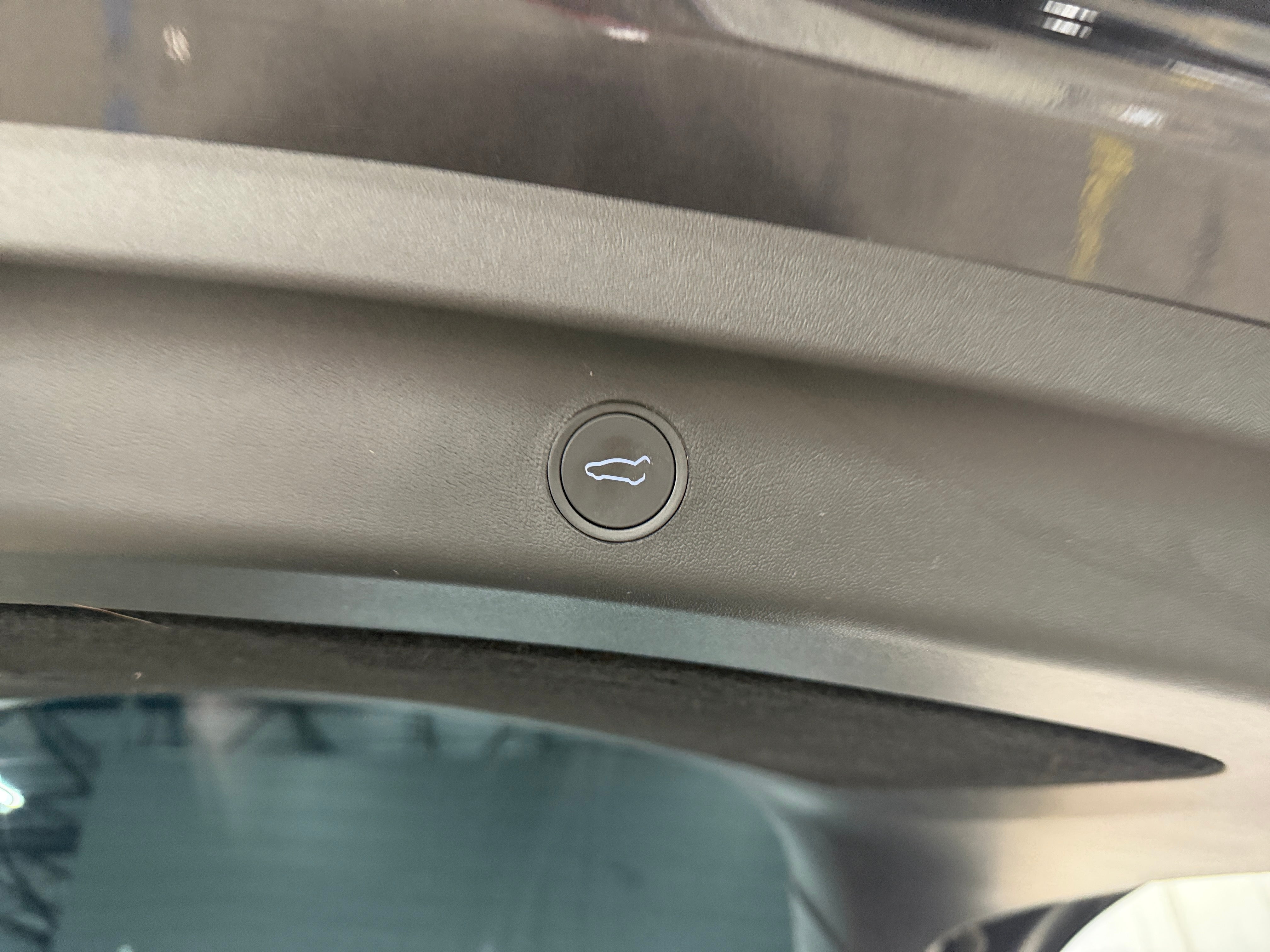 Used 2026 Tesla Model Y Standard with VIN 7SAYGDED1TA592922 for sale in Auburn, WA