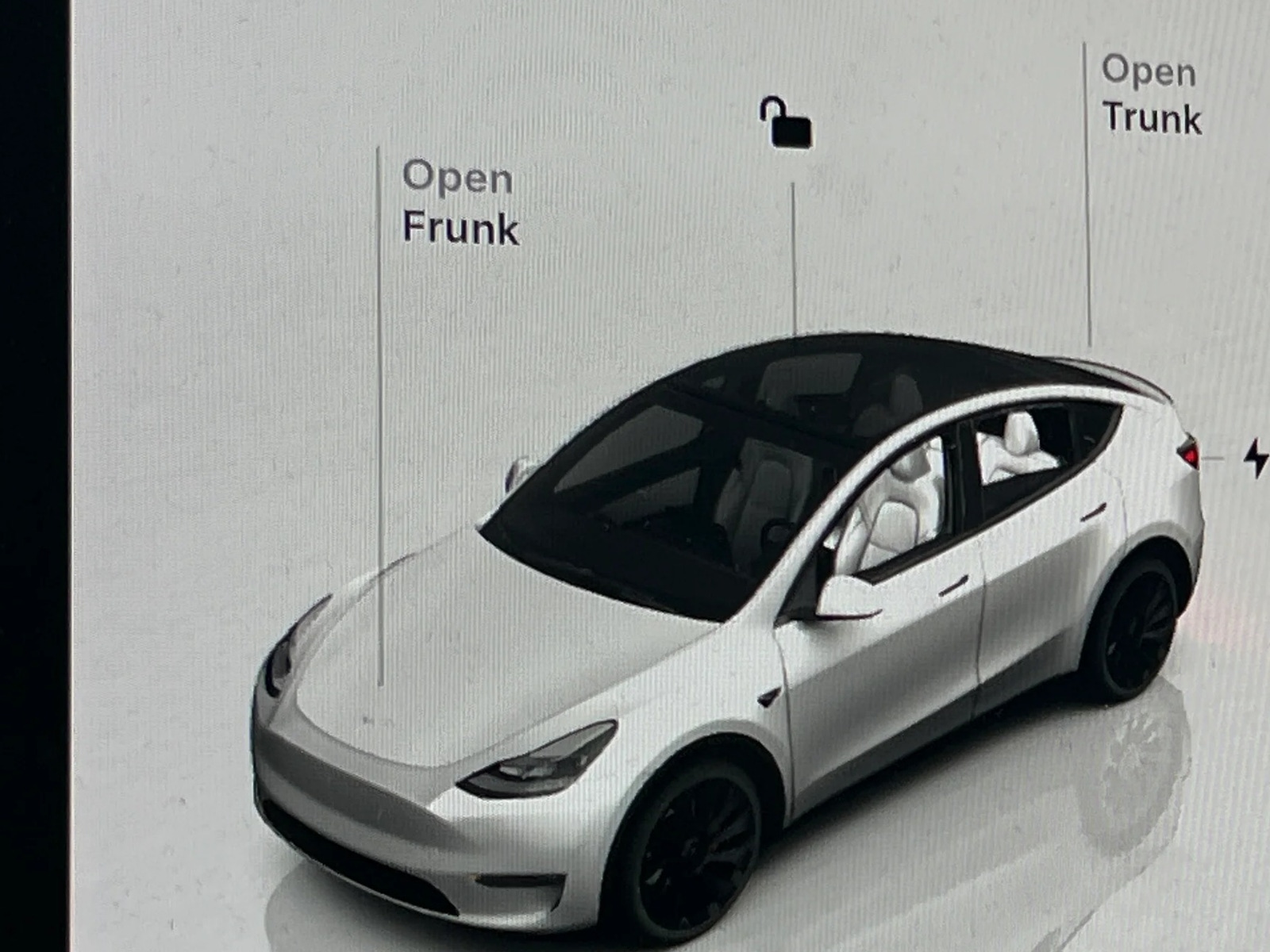 Thumbnail: 2023 Tesla Model Y - 3