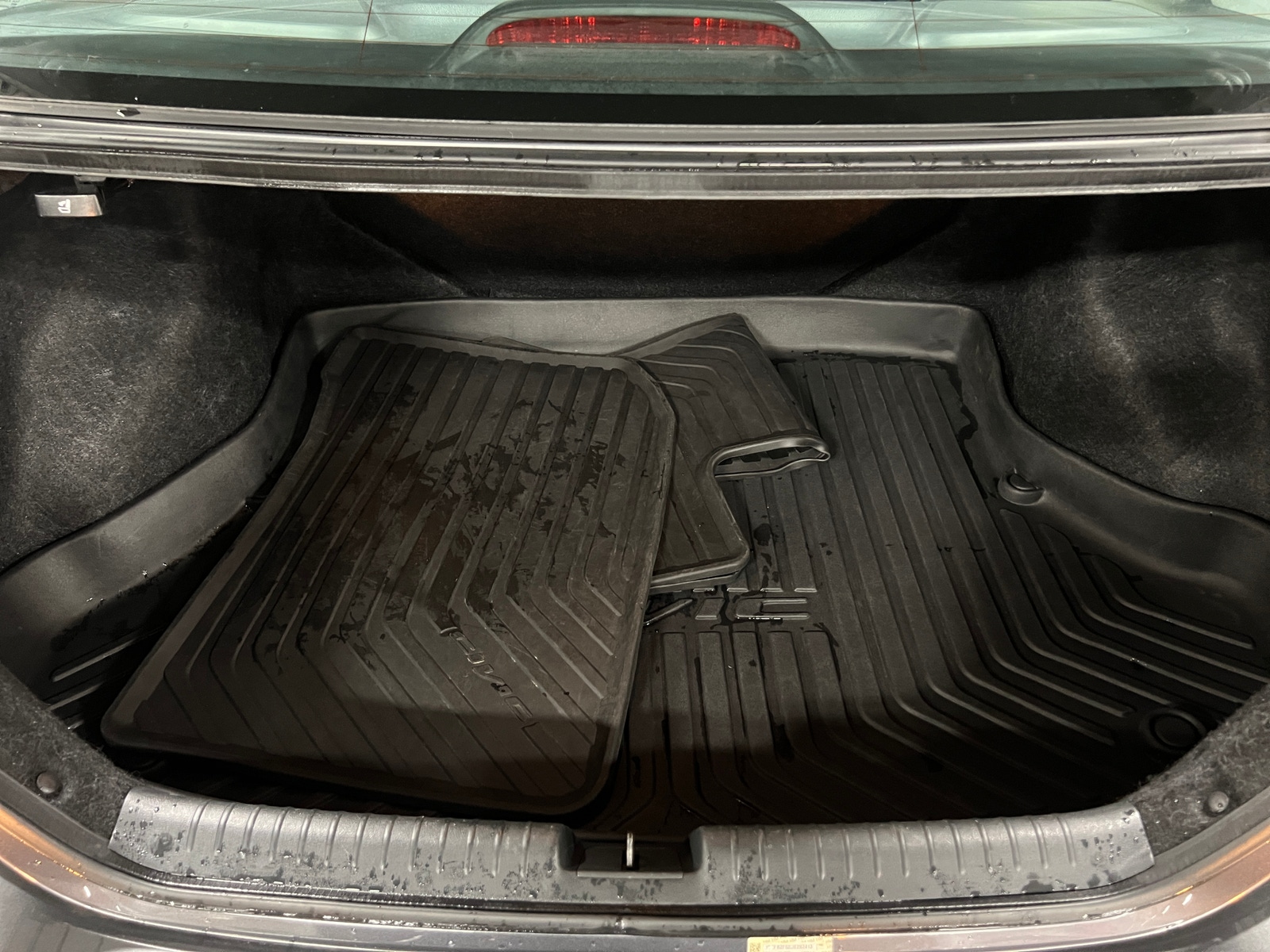 Thumbnail: 2013 Honda Civic - 7