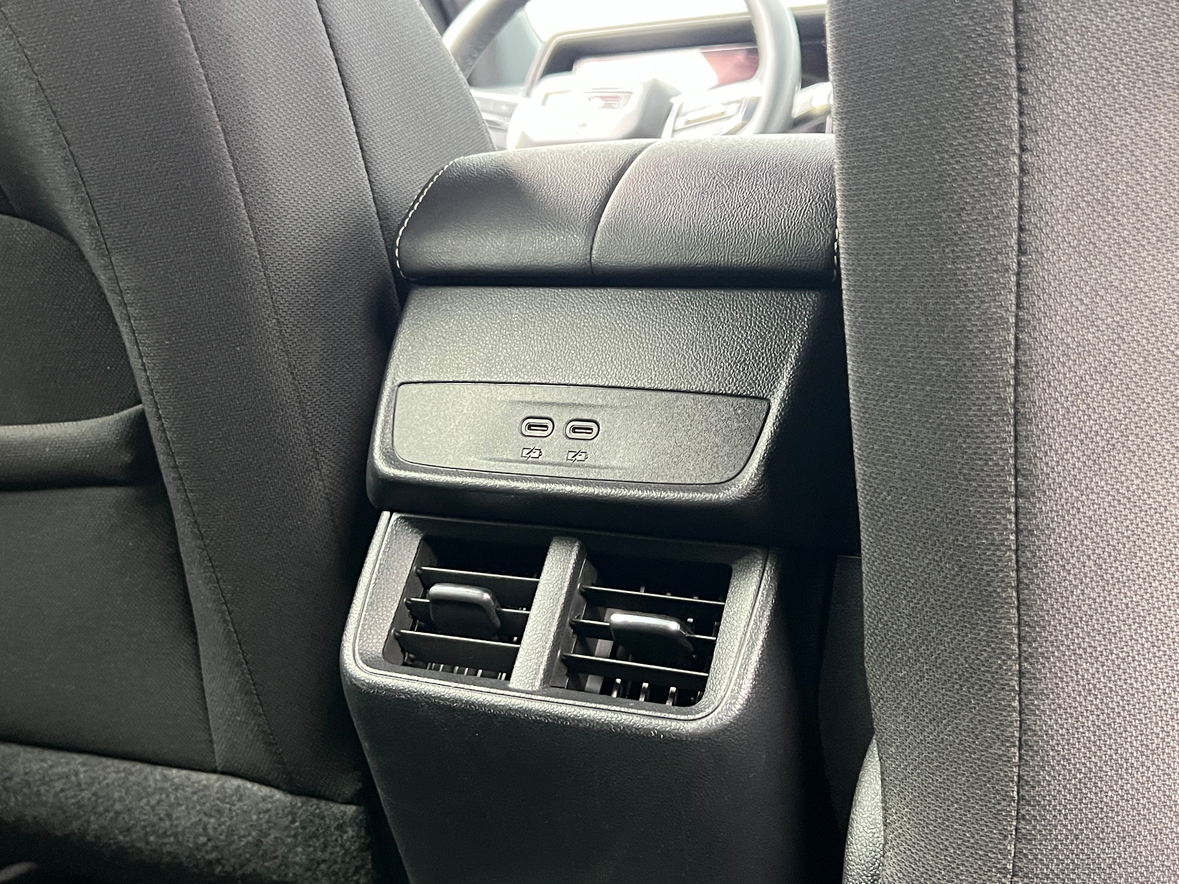 3GKALUEG5TL198028