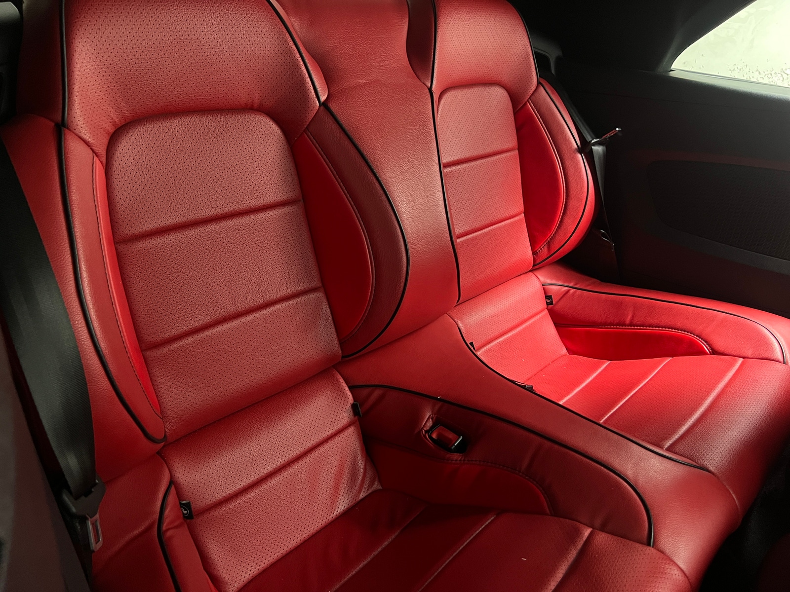 Thumbnail: 2019 Ford Mustang - 5
