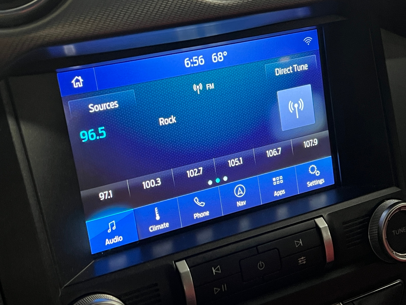 Thumbnail: 2019 Ford Mustang - 3