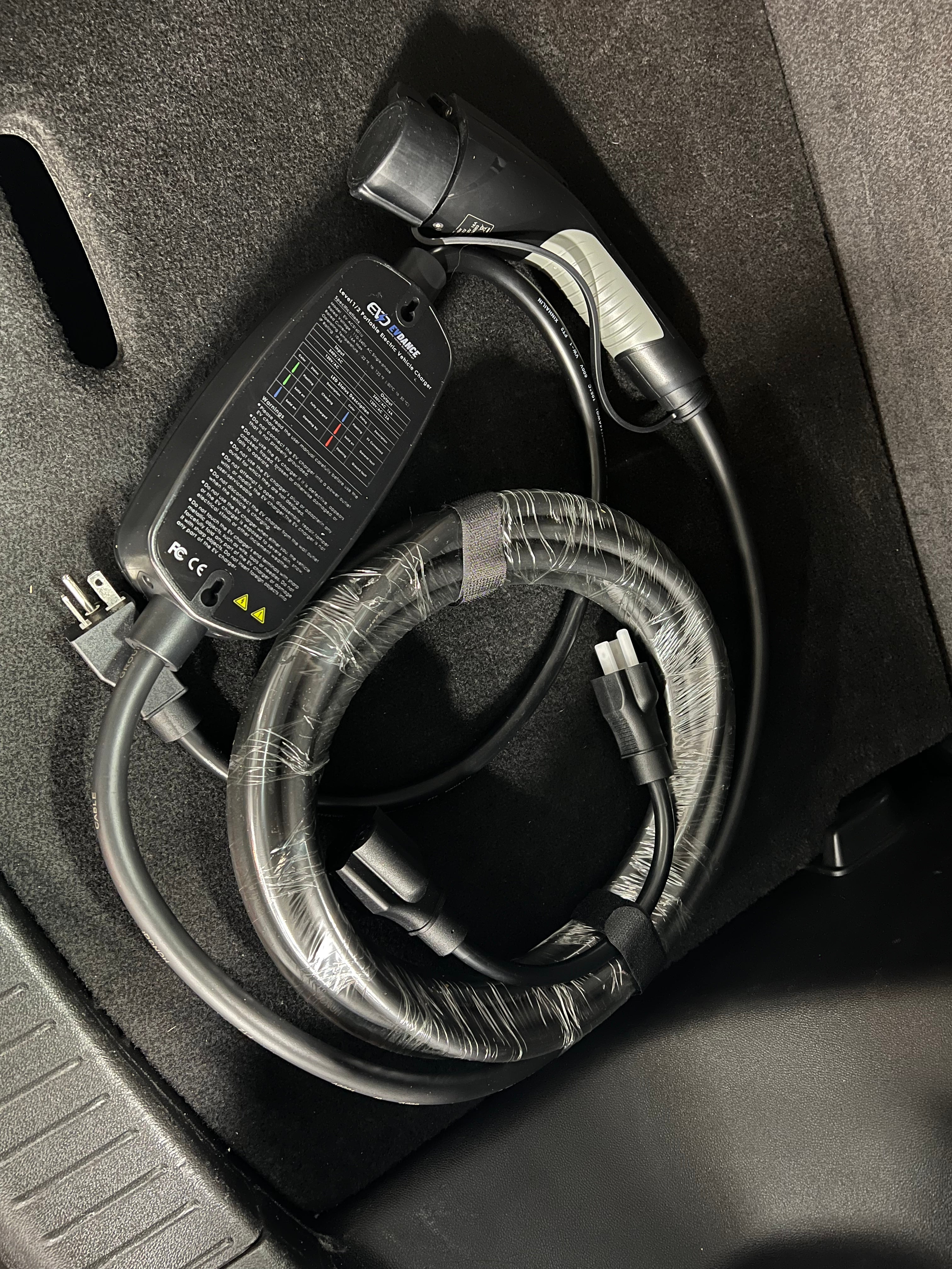 Used 2024 Tesla Model 3 Long Range with VIN 5YJ3E1EA8RF829645 for sale in Auburn, WA