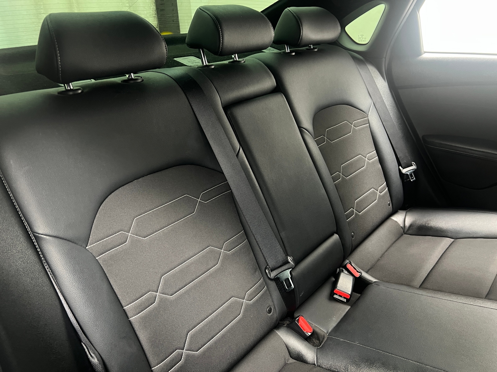 Thumbnail: 2021 Kia Forte - 6