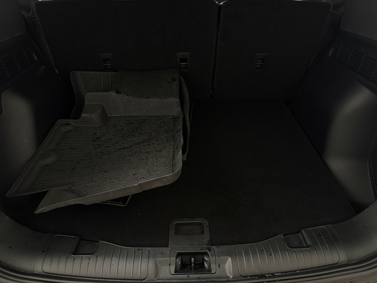 Thumbnail: 2025 Ford Escape - 6