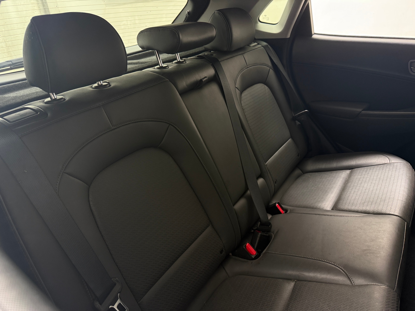 Thumbnail: 2019 Hyundai Kona - 5