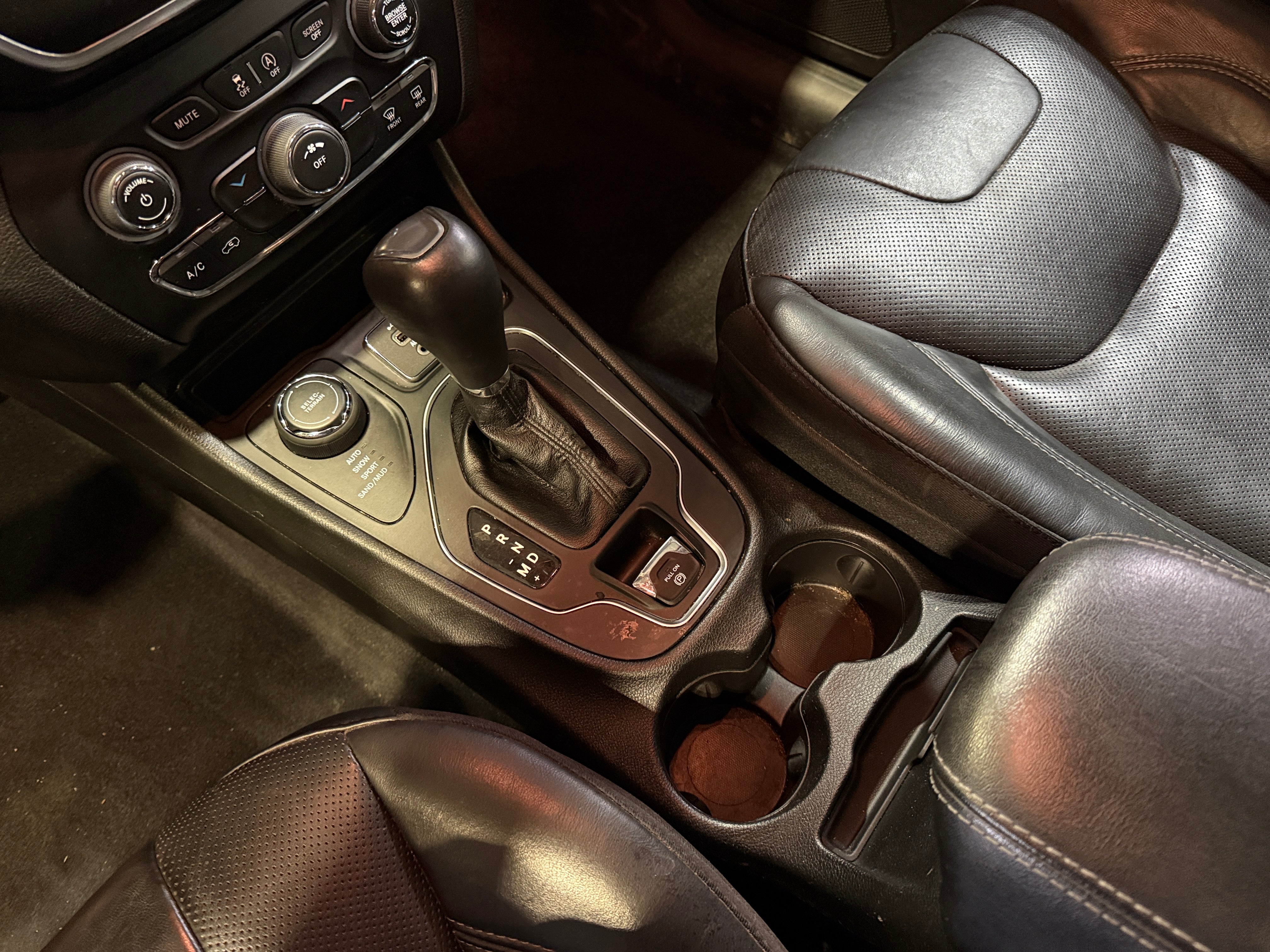 1C4PJMMX6MD158495