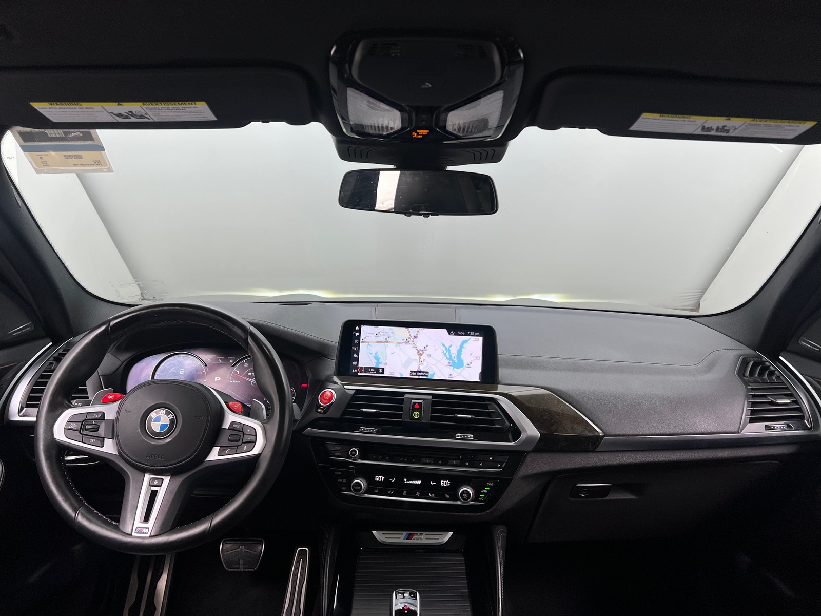 Thumbnail: 2020 BMW X3 - 2