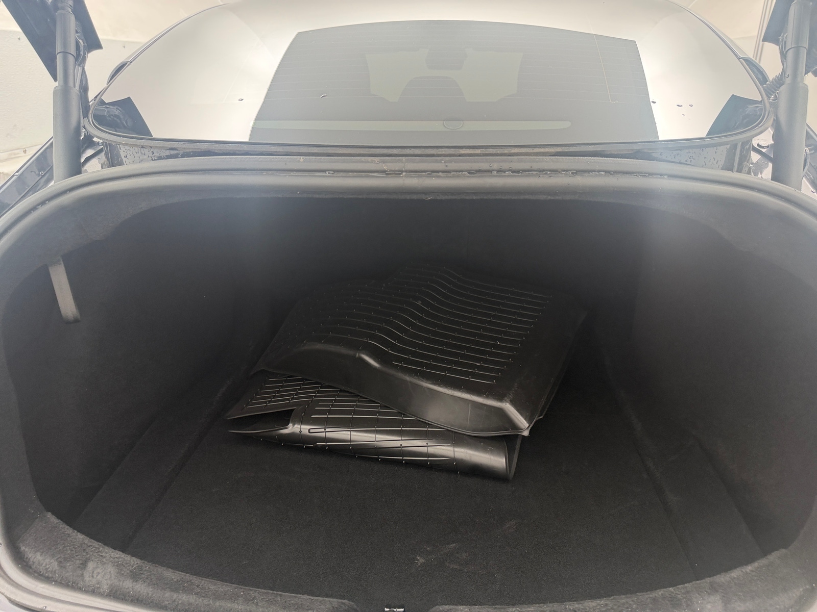 Thumbnail: 2024 Tesla Model 3 - 6