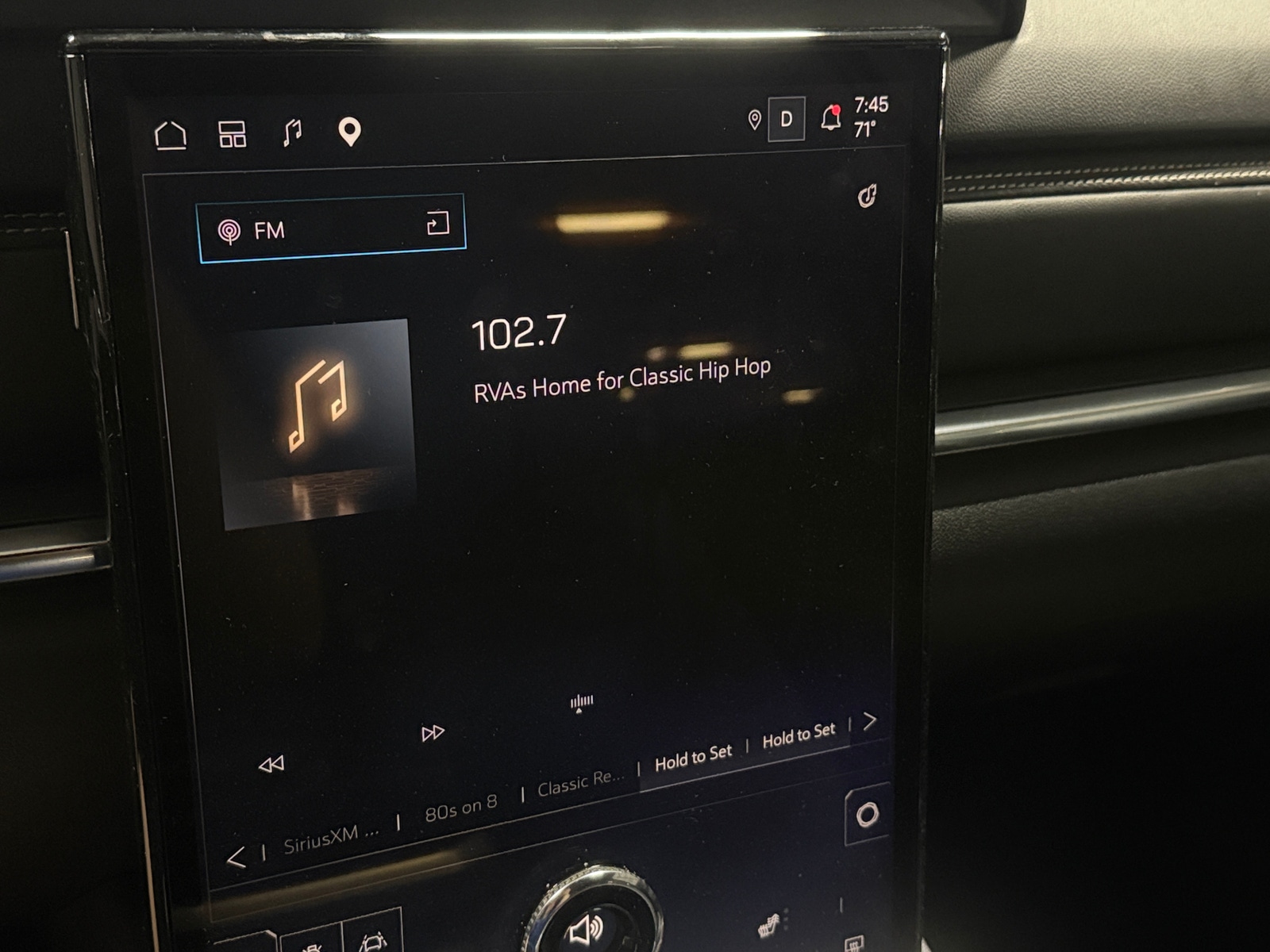 Thumbnail: 2026 GMC Terrain - 4