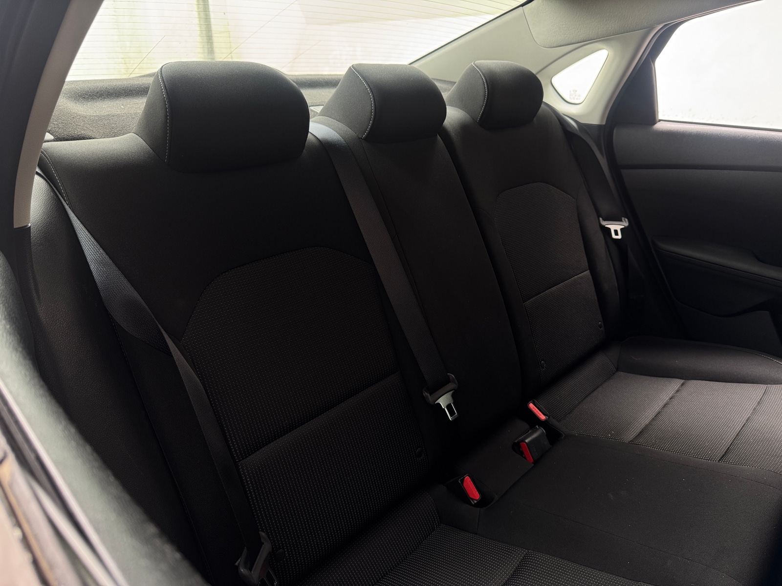Thumbnail: 2021 Kia Forte - 6